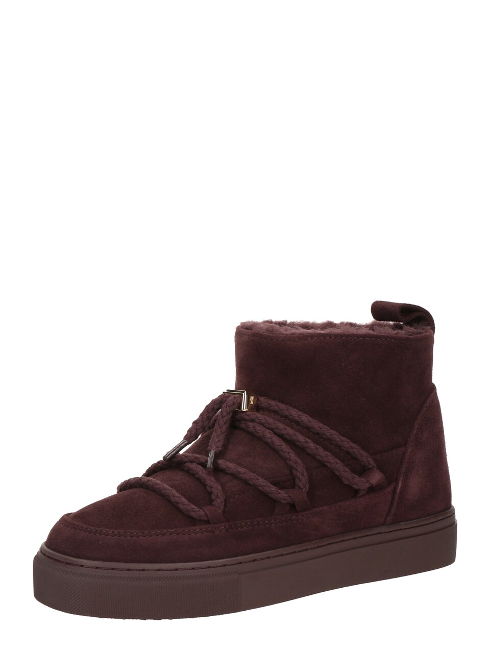 Boot 'CLASSIC'