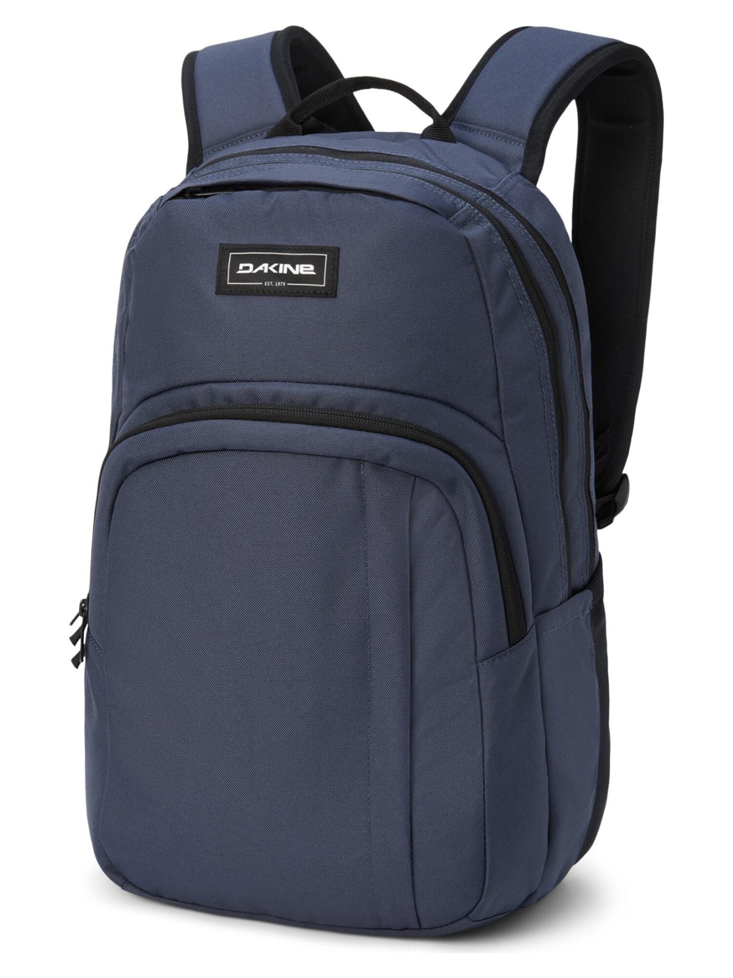 DAKINE Mochila azul – imagen 11