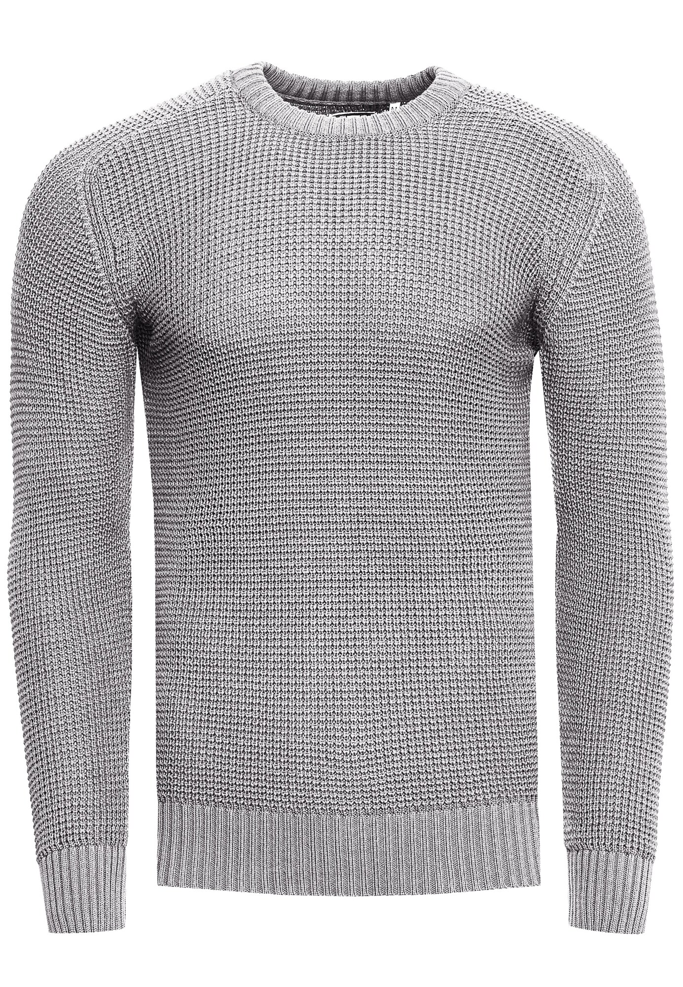 Thumbnail - Rusty Neal Pullover