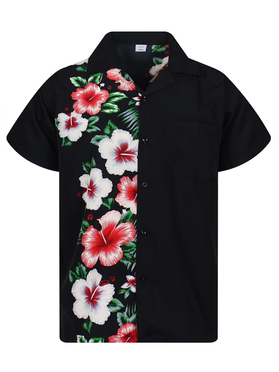 T-shirt 'Wedding'