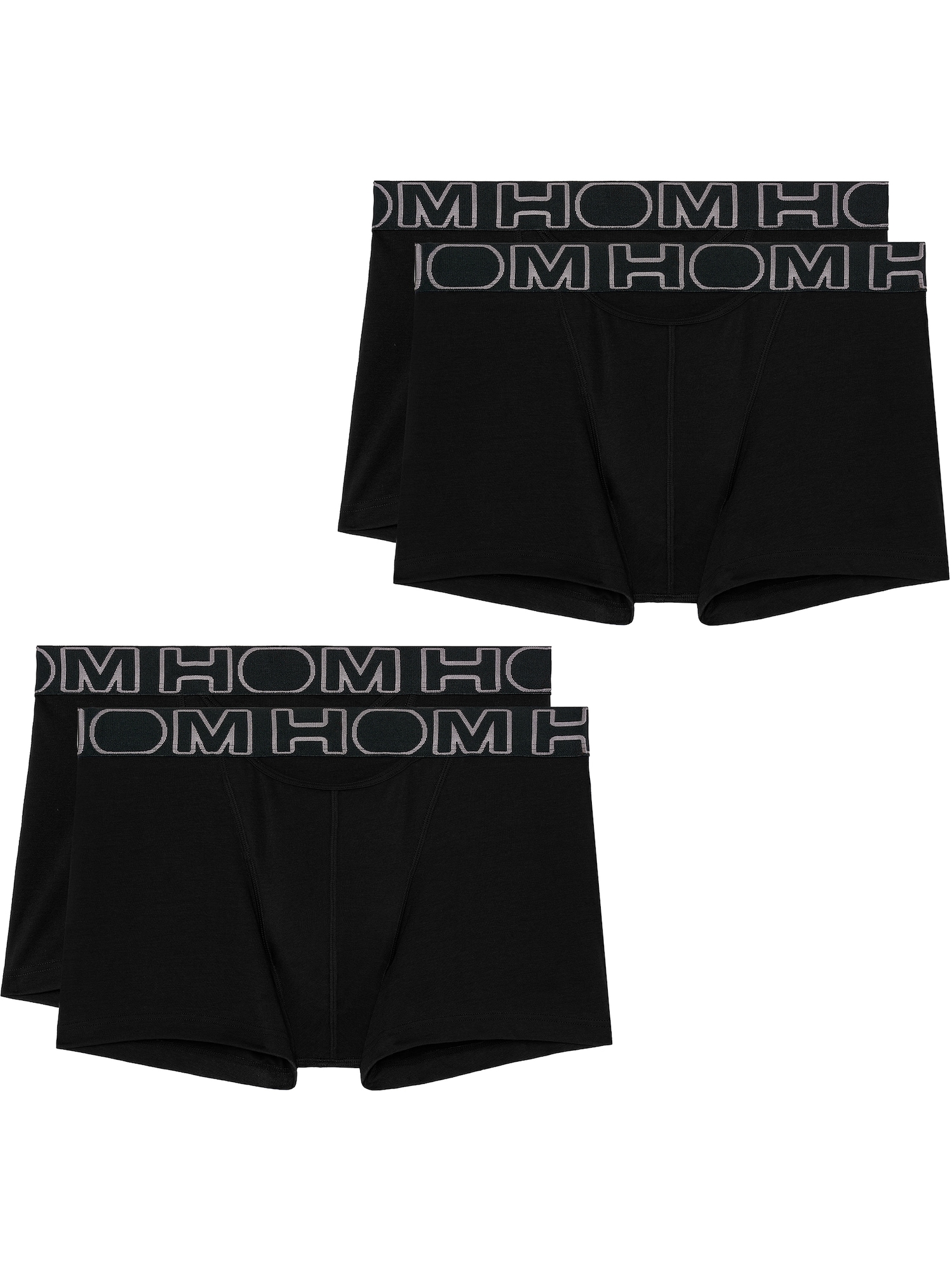 Thumbnail - HOM Retro Boxer  Boxerlines HO1