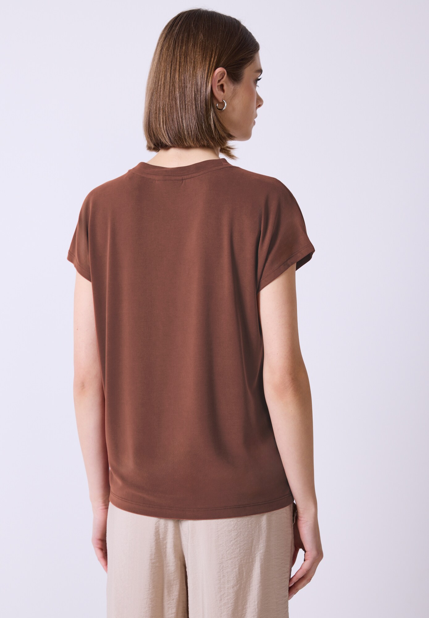 Thumbnail - Street One Studio T-Shirt