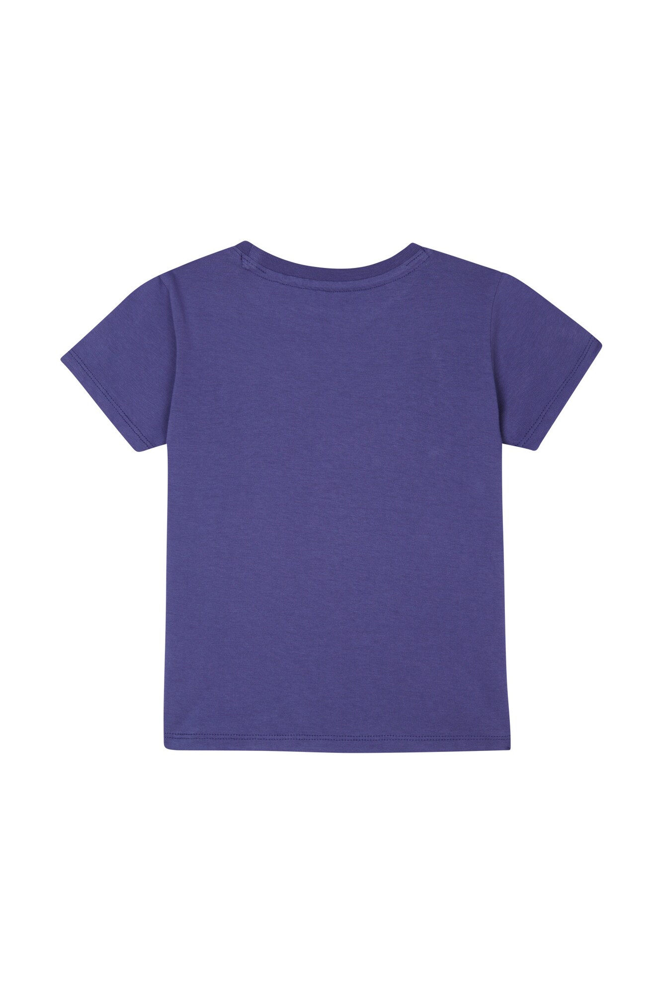 Thumbnail - Noppies T-shirt  Leachville  (GOTS)