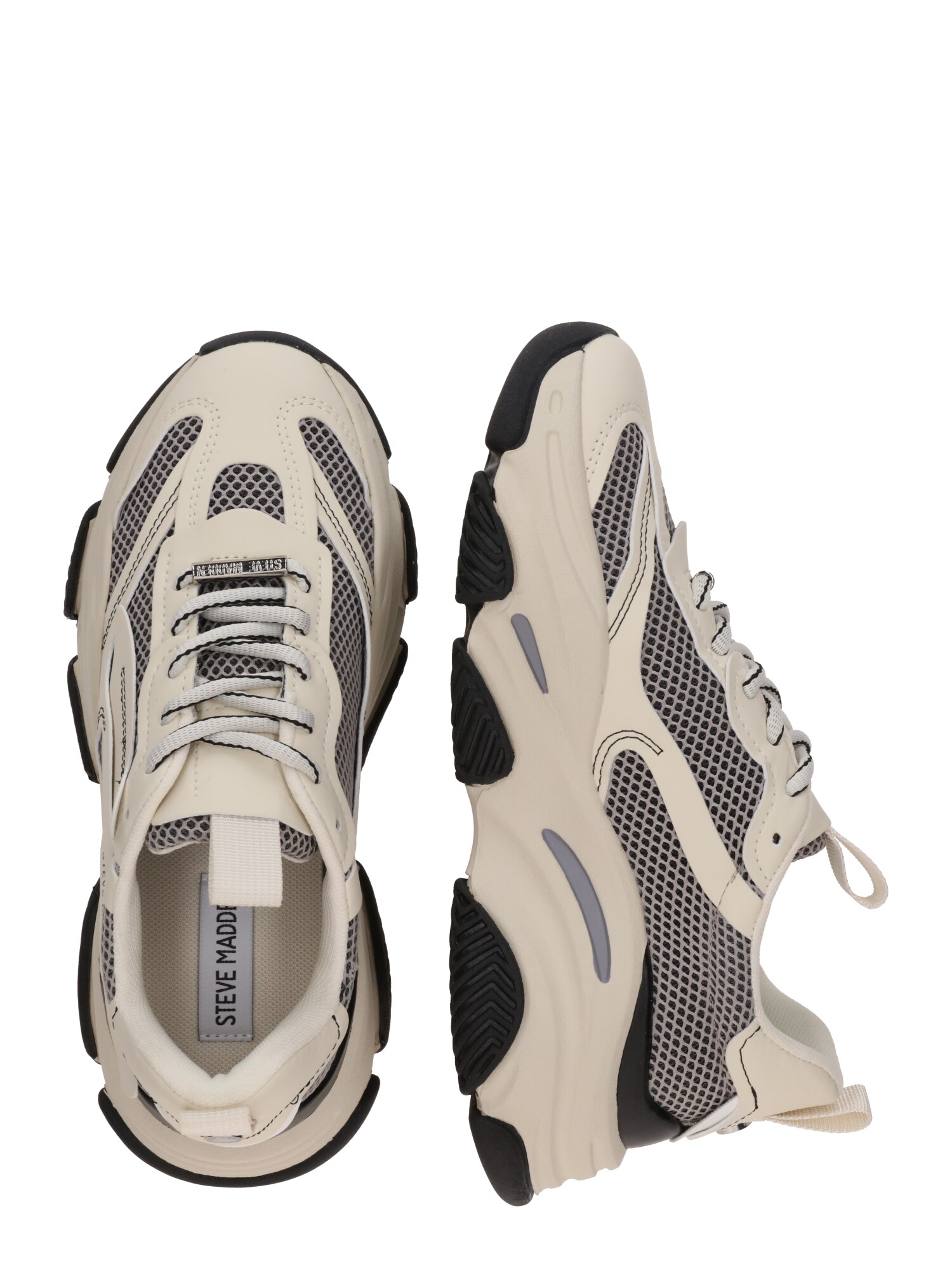 Thumbnail - STEVE MADDEN Sneaker POSSESSION