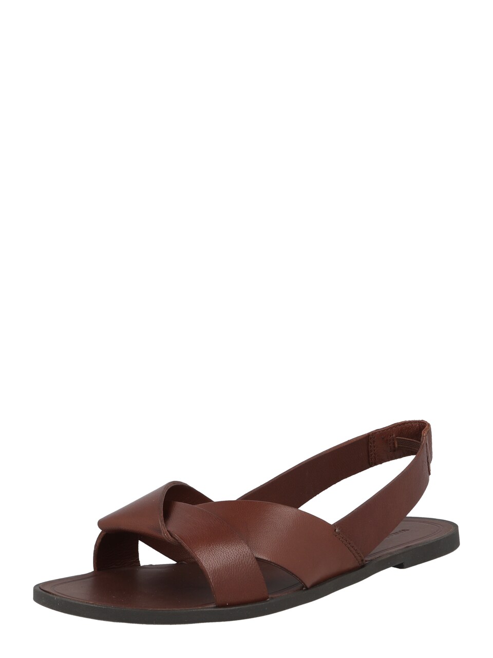 Sandal 'Tia 2.0'