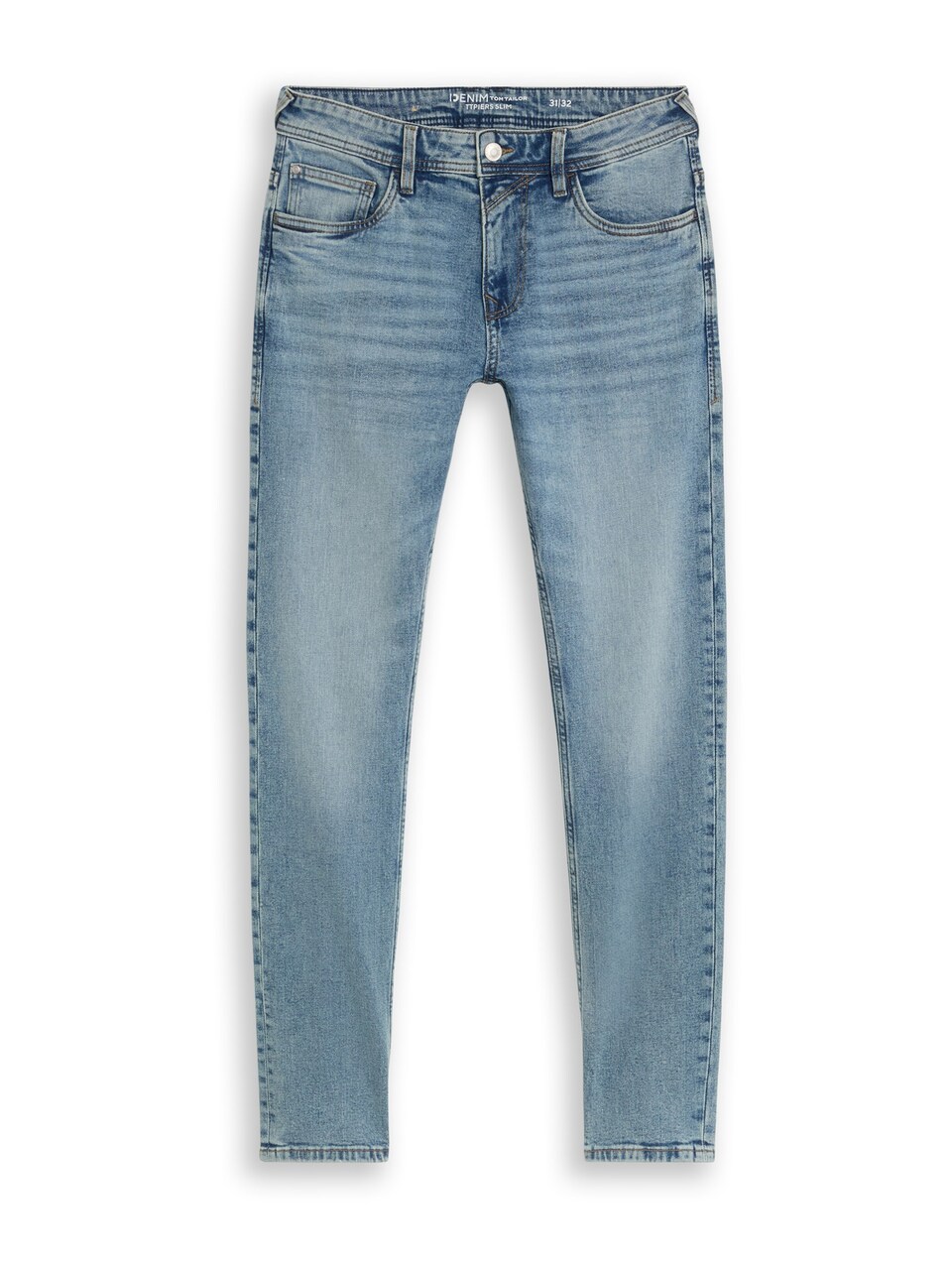 Jeans 'PIERS'