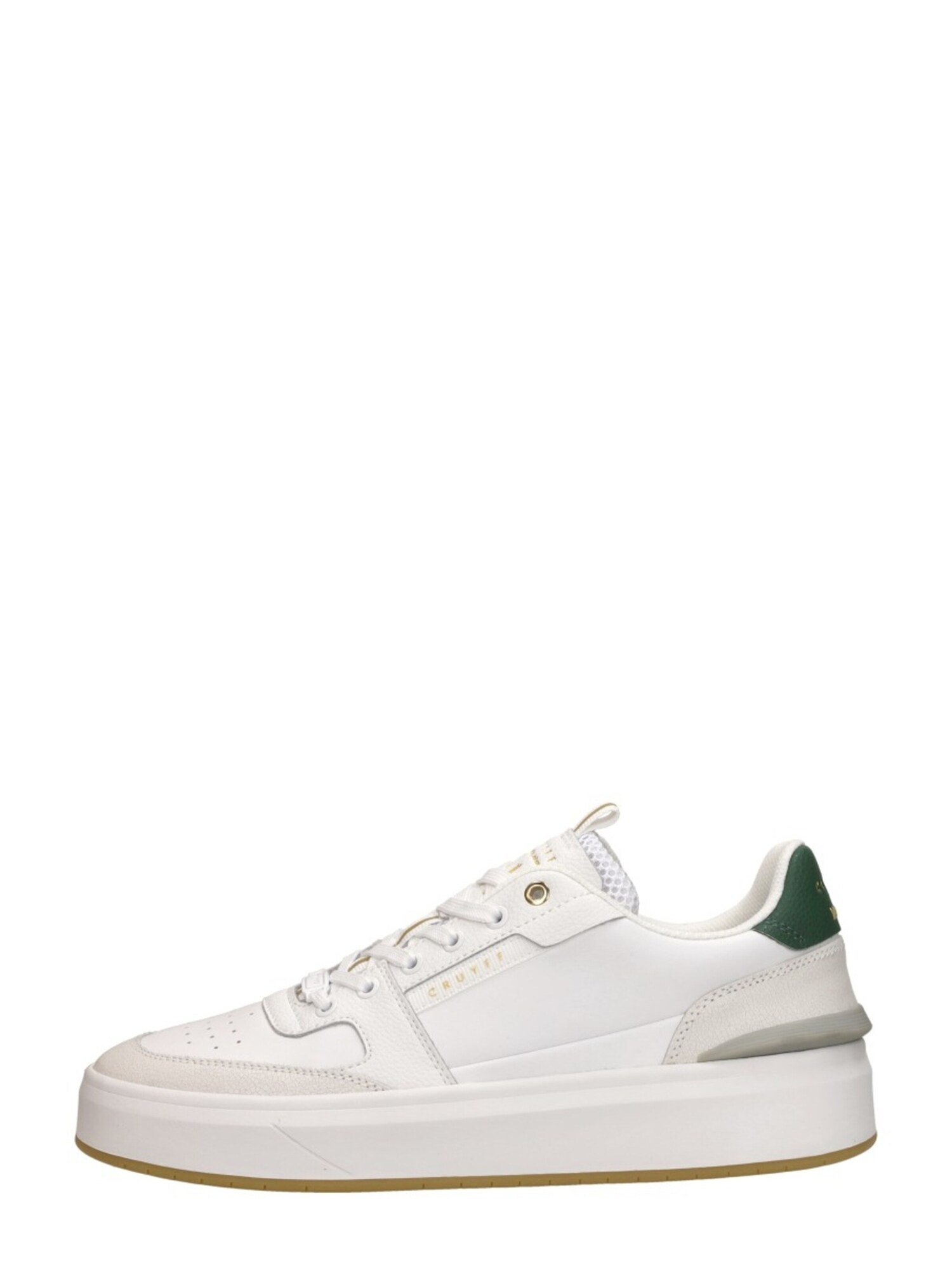 Cruyff Sneaker Low Endorsed Tennis