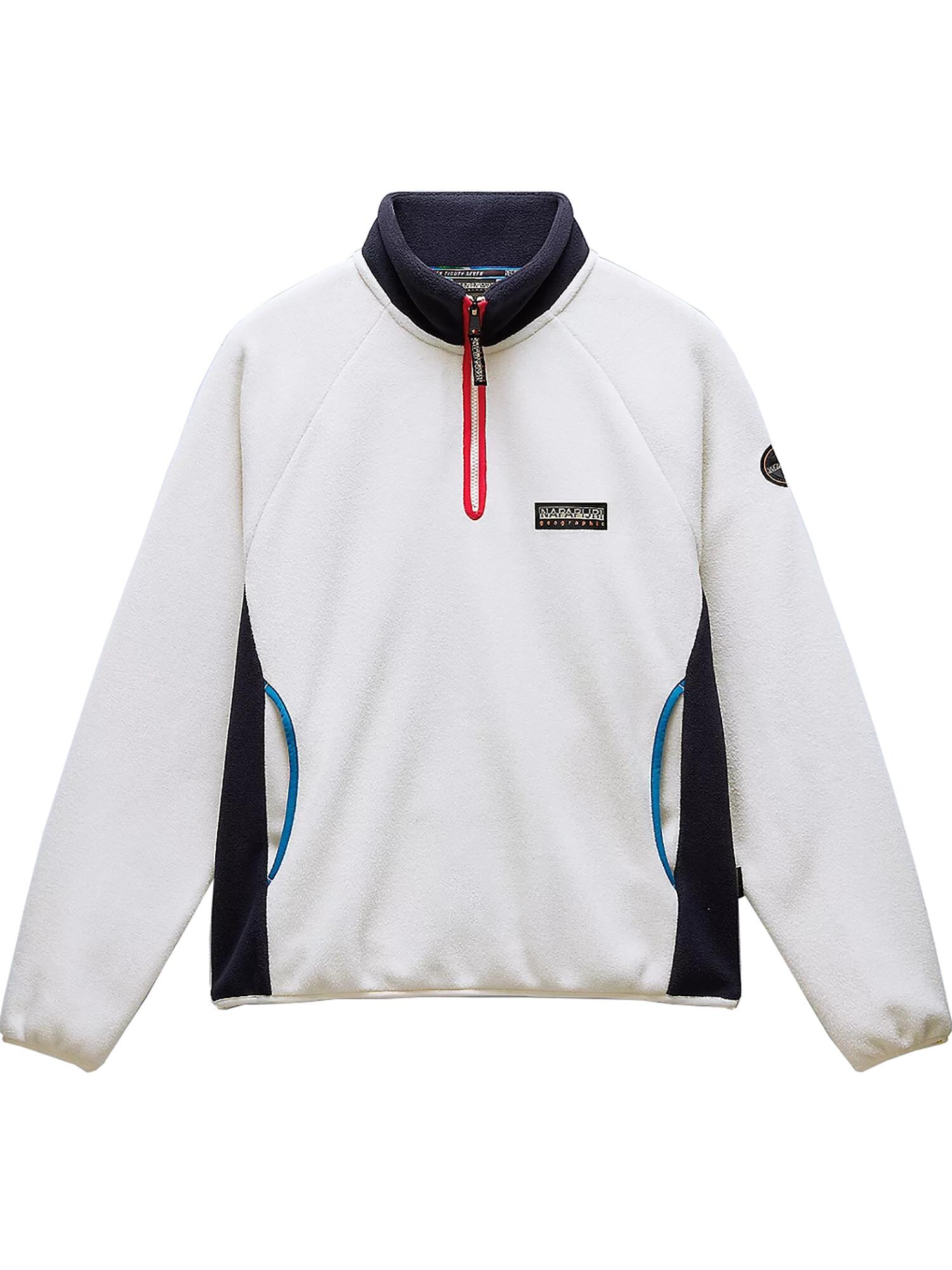 Thumbnail - Sweatshirt 'Dolent'