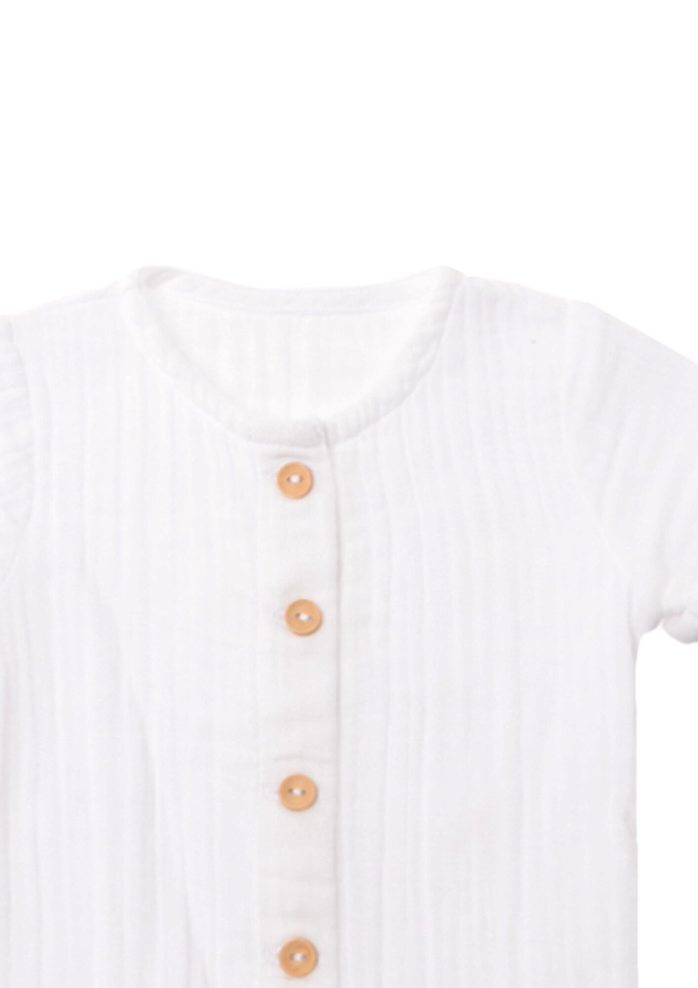 Thumbnail - LILIPUT Kleid