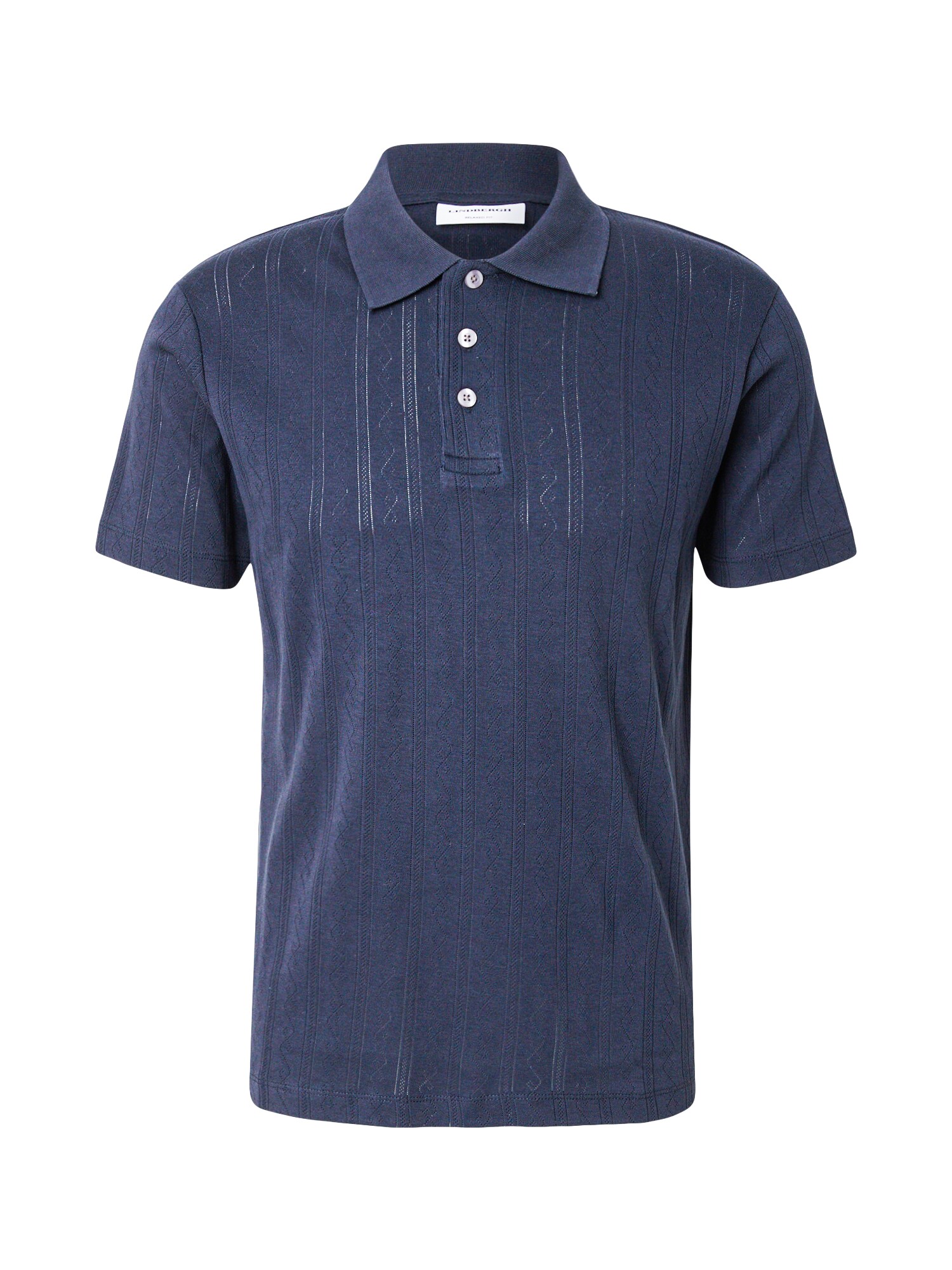 Thumbnail - Poloshirt
