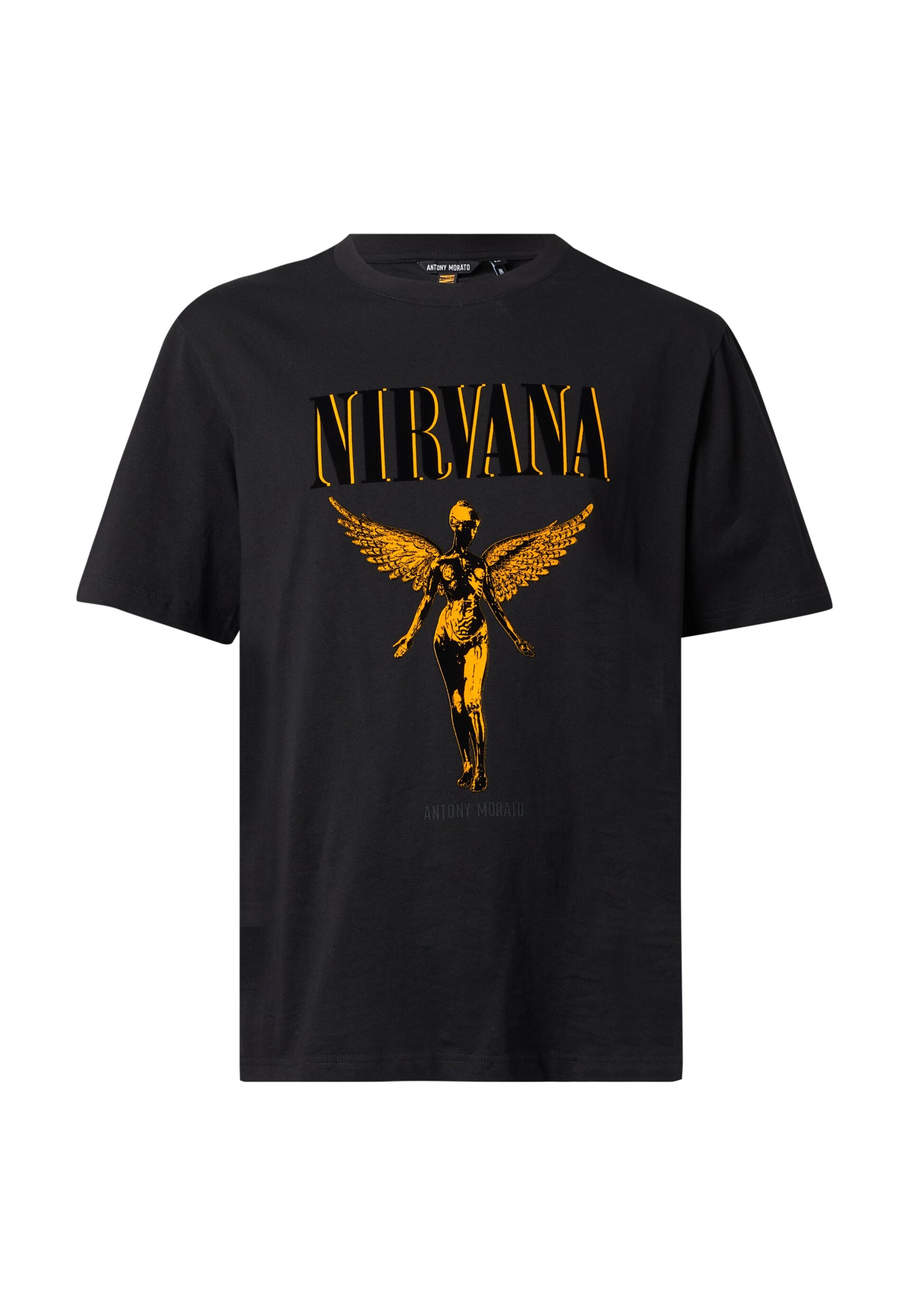 Antony Morato T-shirt herr