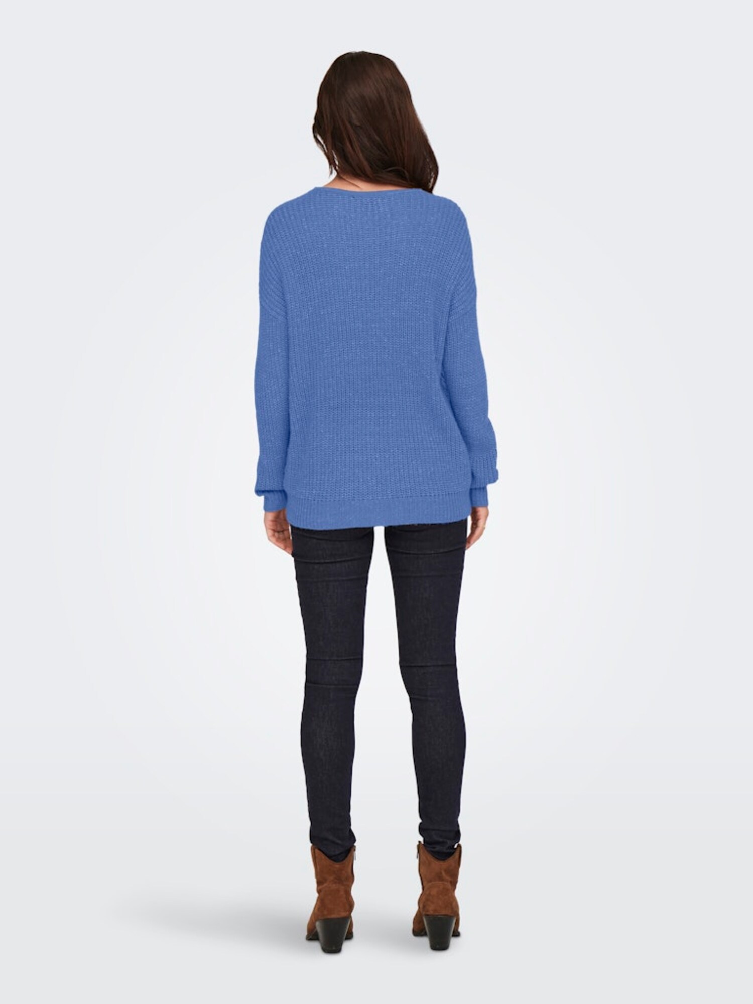 Thumbnail - JDY Pullover JDYNEW MEGAN