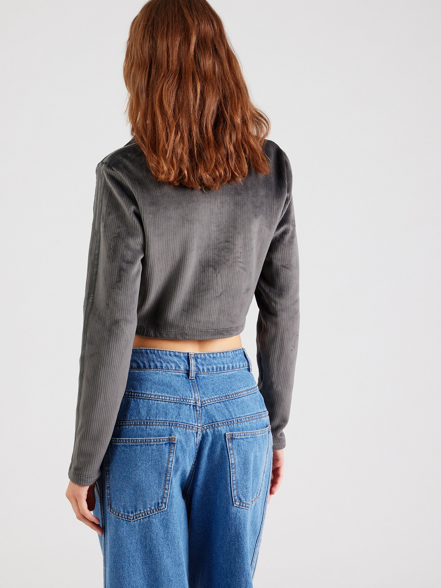 Thumbnail - Sweatjacke