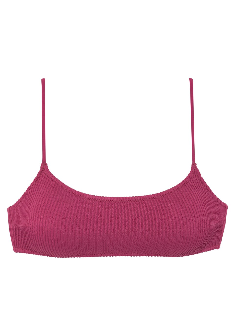 Bikiniöverdel