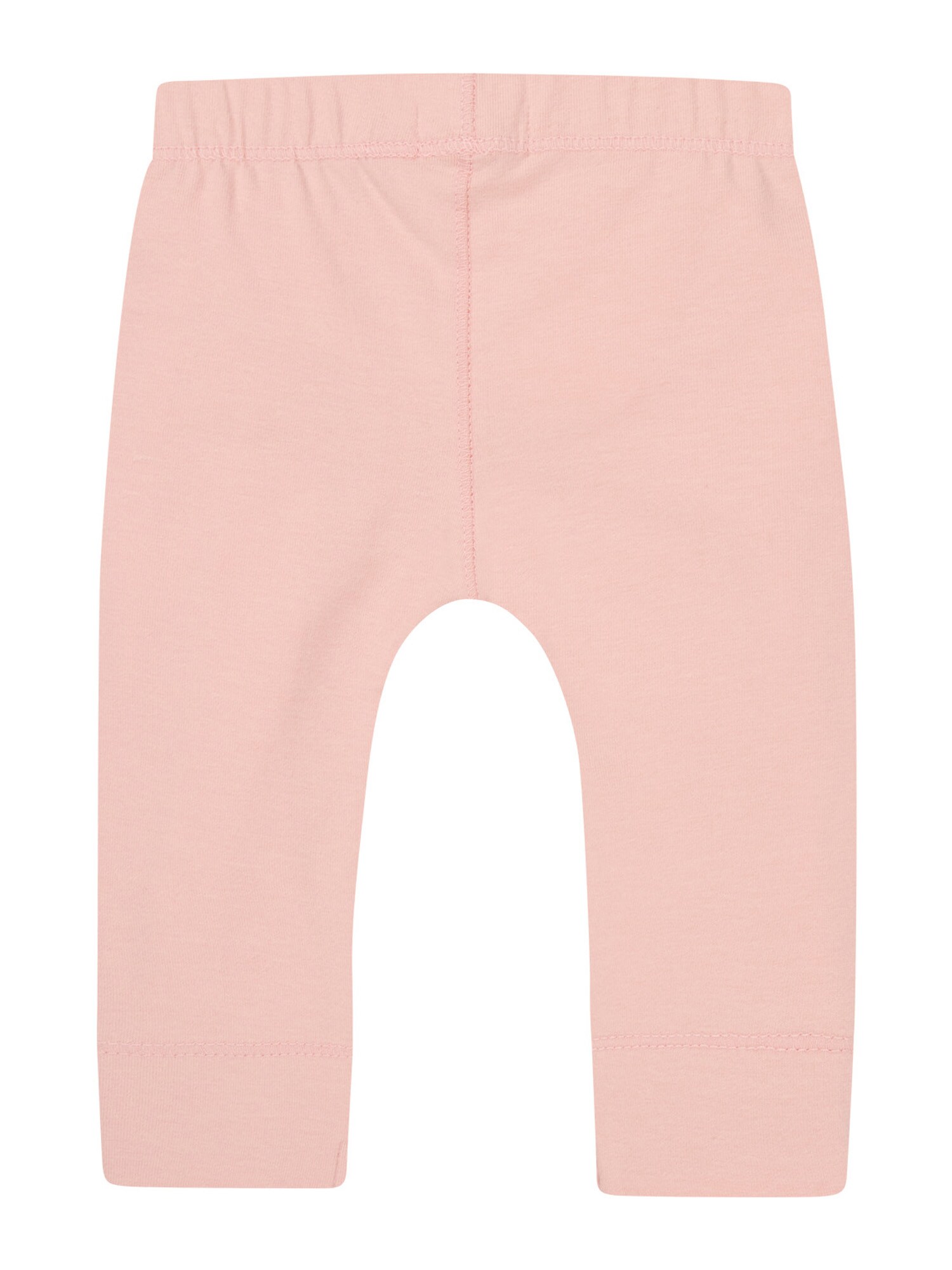 Noppies Leggings 'Medford'  fáradt rózsaszín termék 2. képe