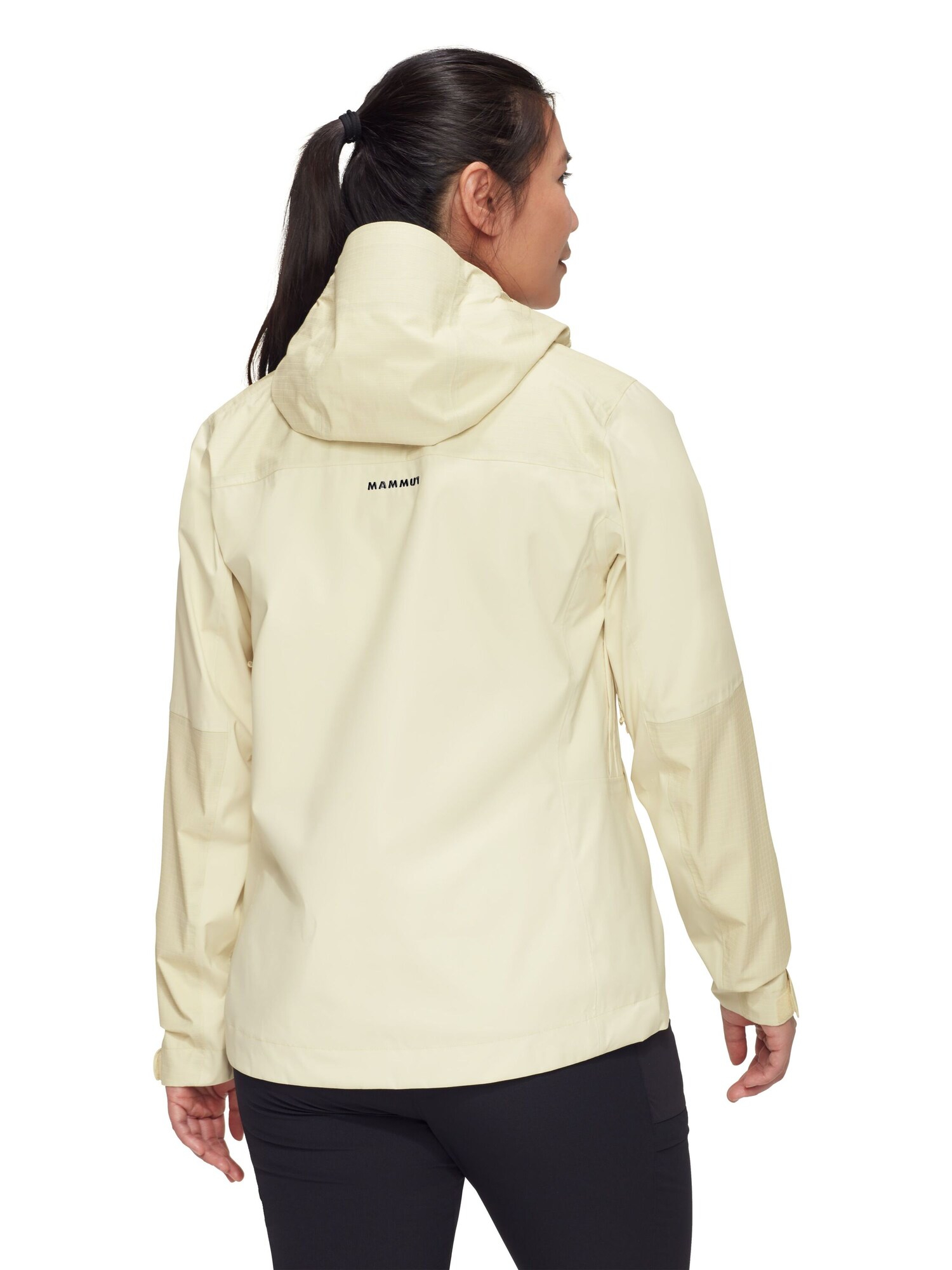 Thumbnail - Outdoorjacke 'Ducan Guide'