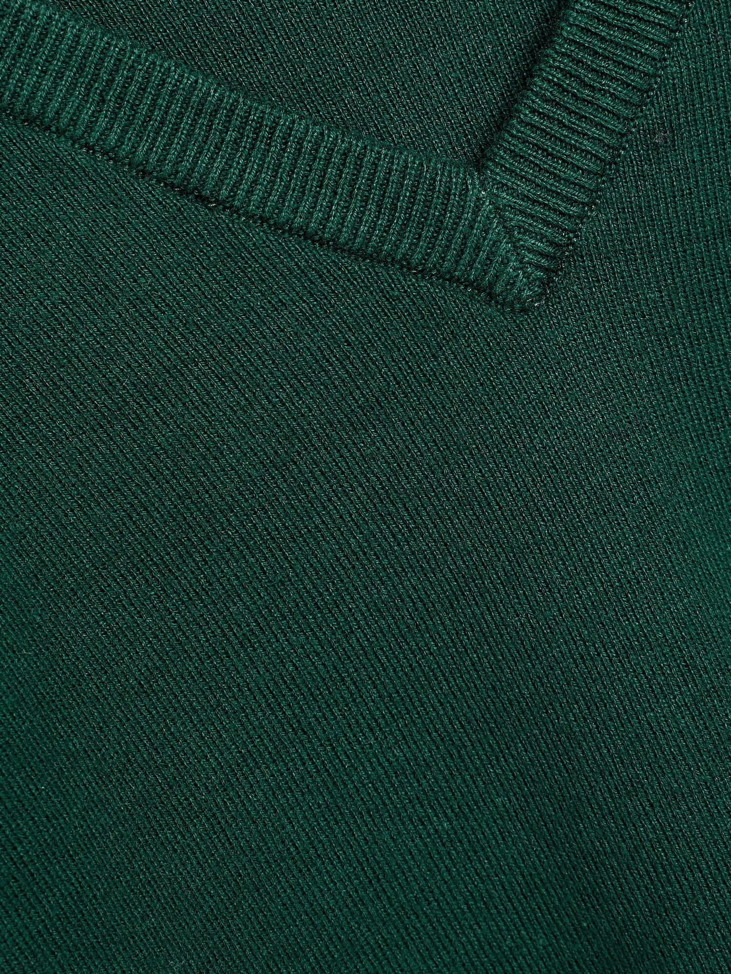 Thumbnail - Next Pullover