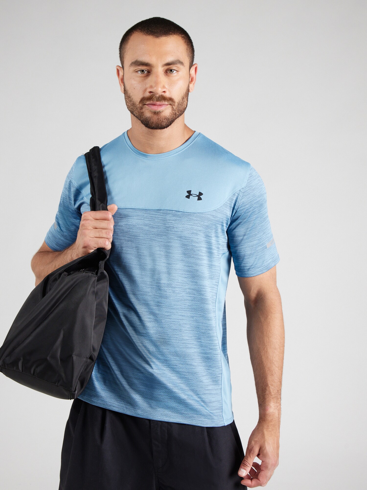 Thumbnail - Sportshirt