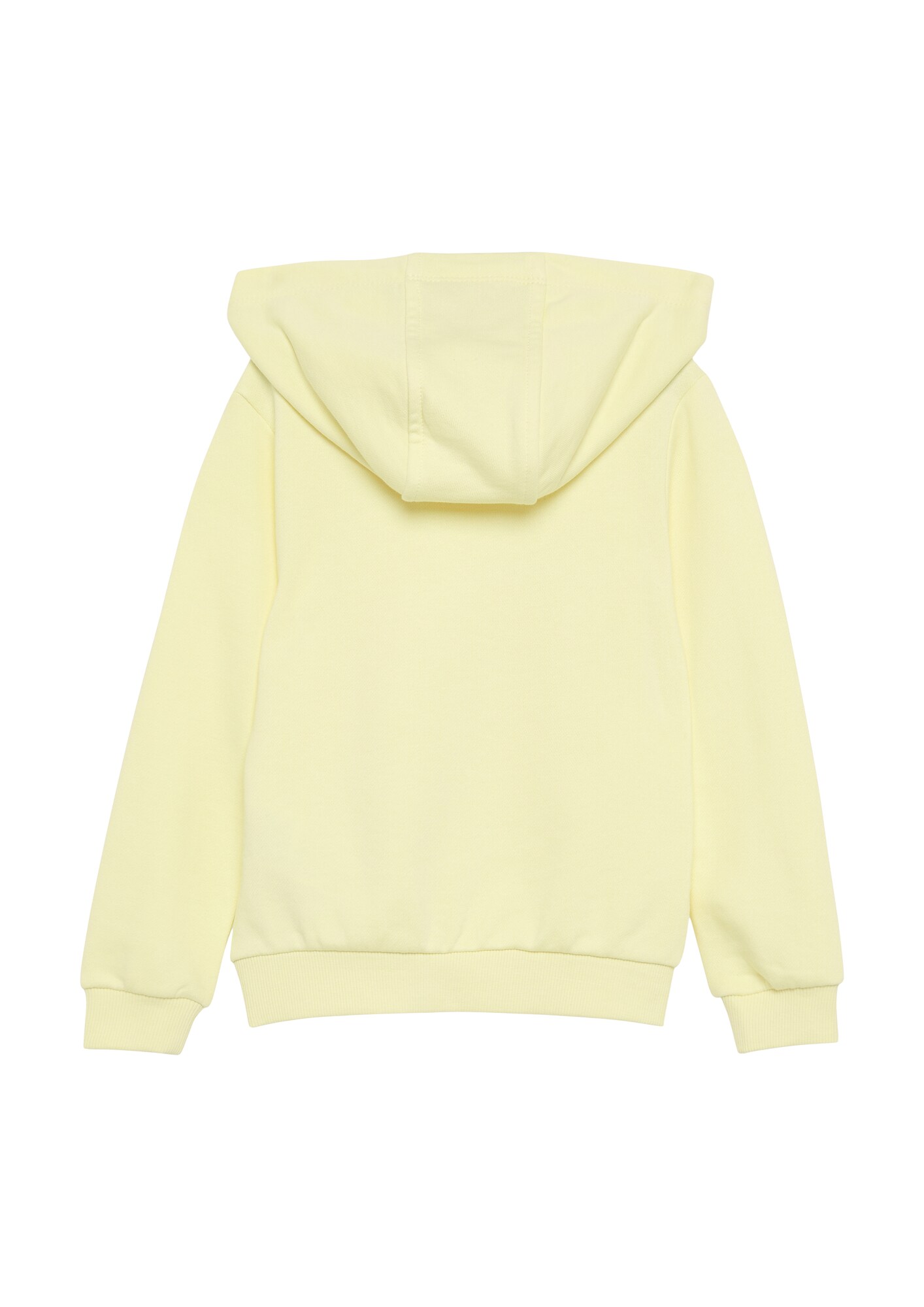 Thumbnail - Sweatshirt