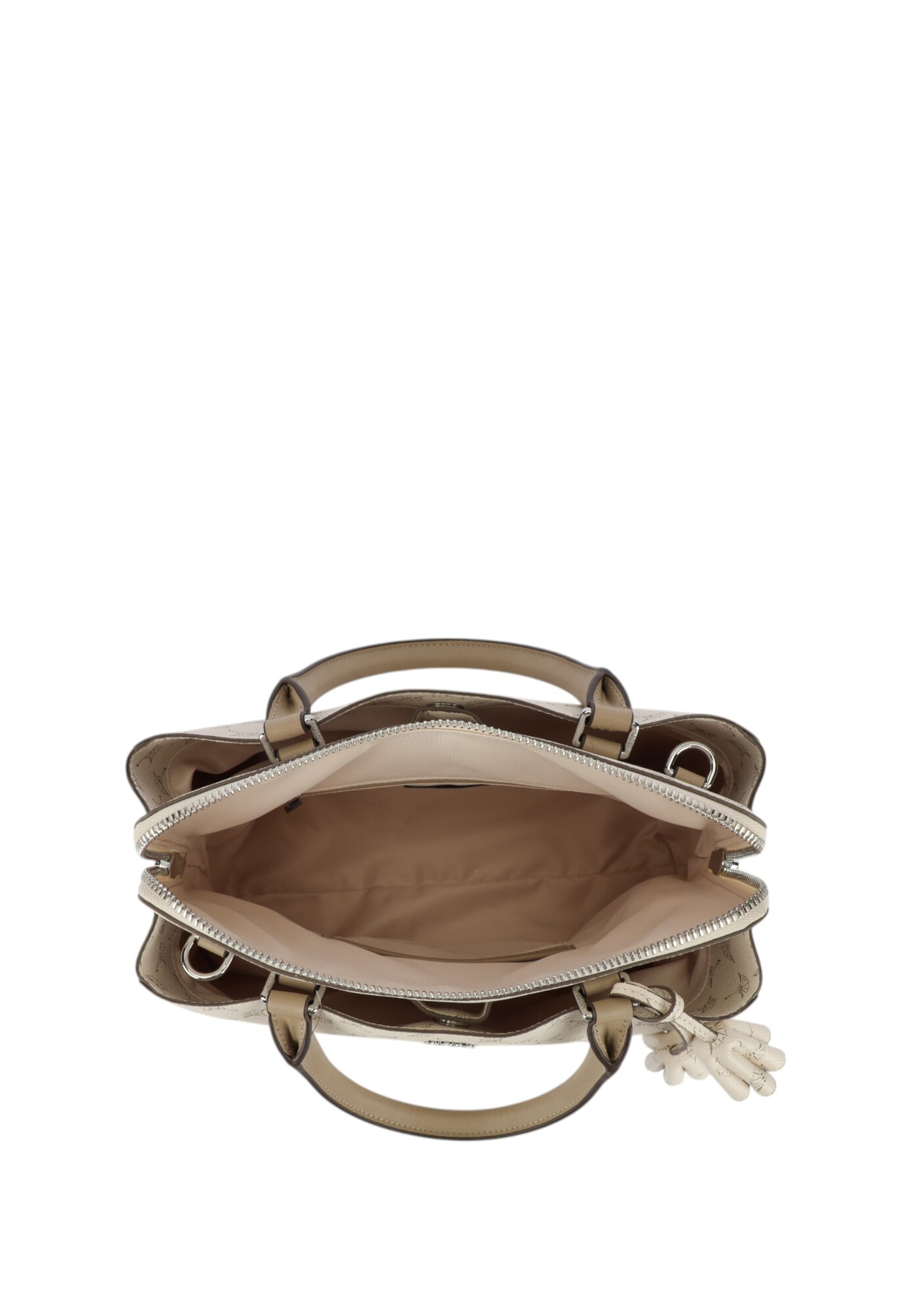 Thumbnail - JOOP! Handtasche Flora 1.0 Romy