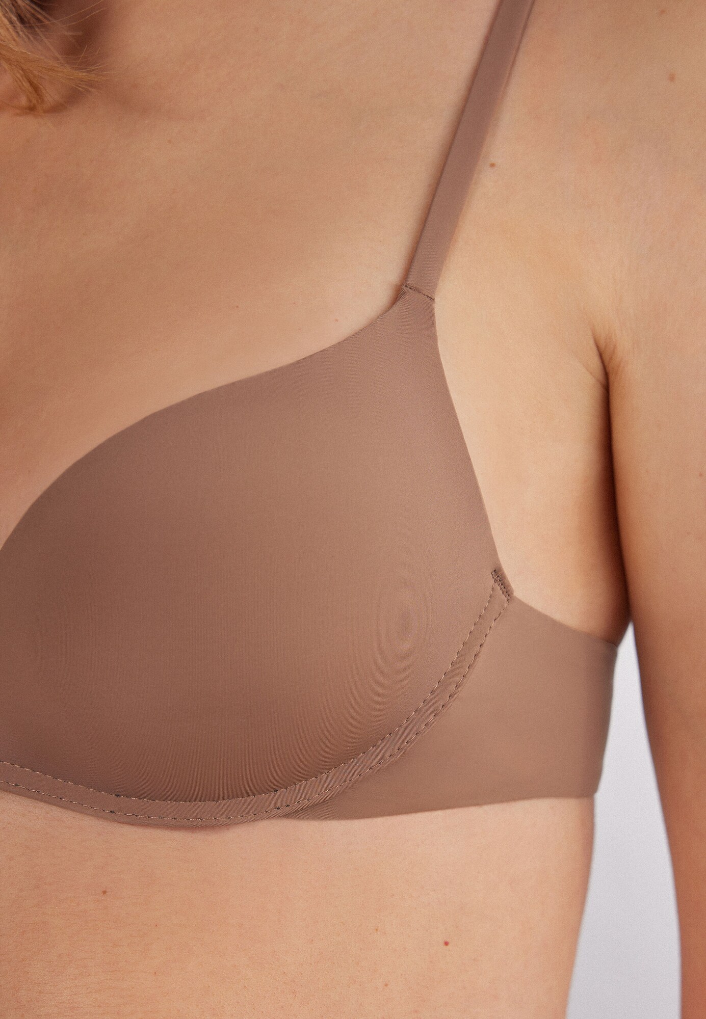 Thumbnail - INTIMISSIMI BH