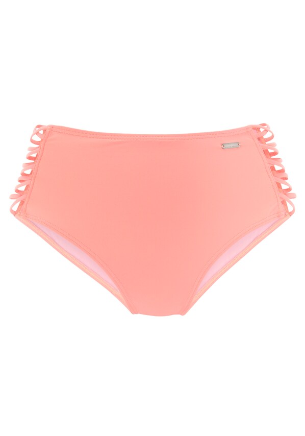 VENICE BEACH, Bikini nadrágok, narancs, 1 kép a 2 közül