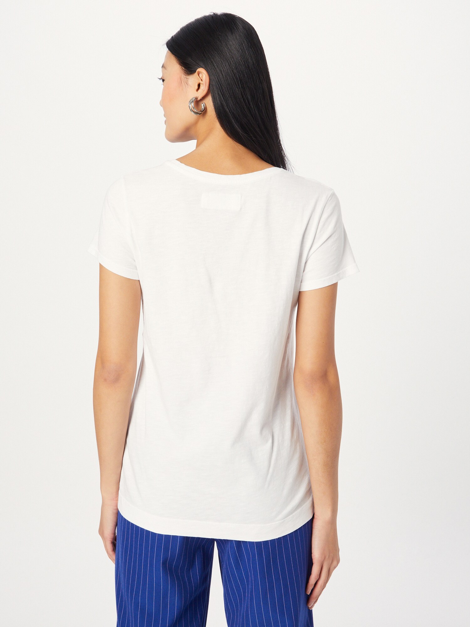 Thumbnail - T-Shirt