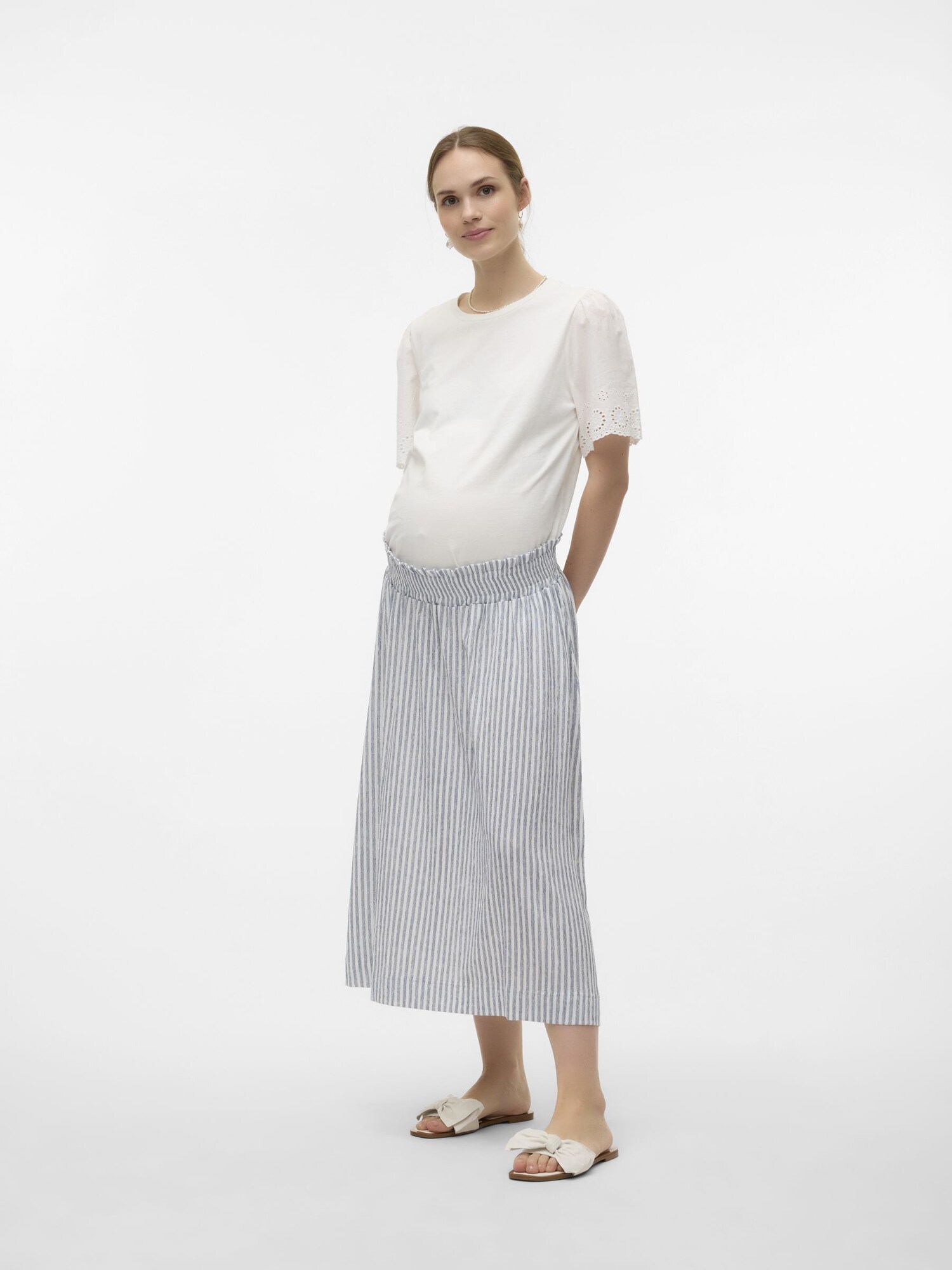 Thumbnail - Vero Moda Maternity Rock VMMBerta