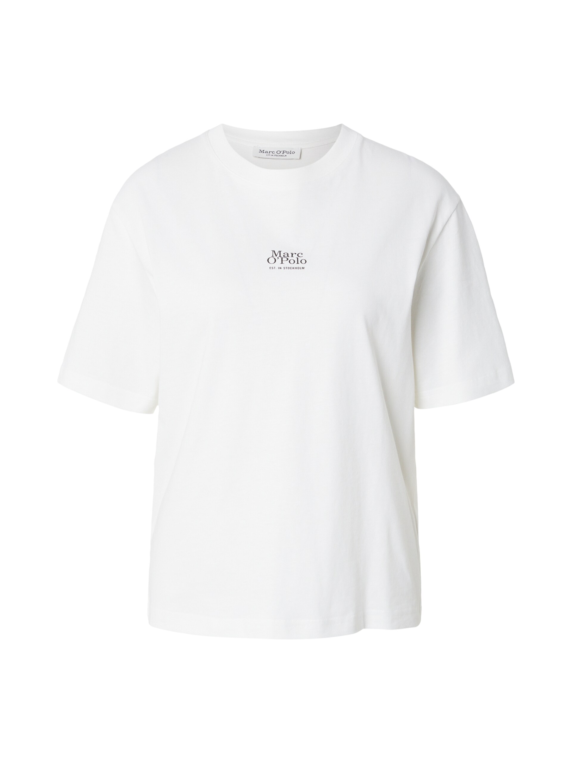 Marc OPolo T-shirt dam