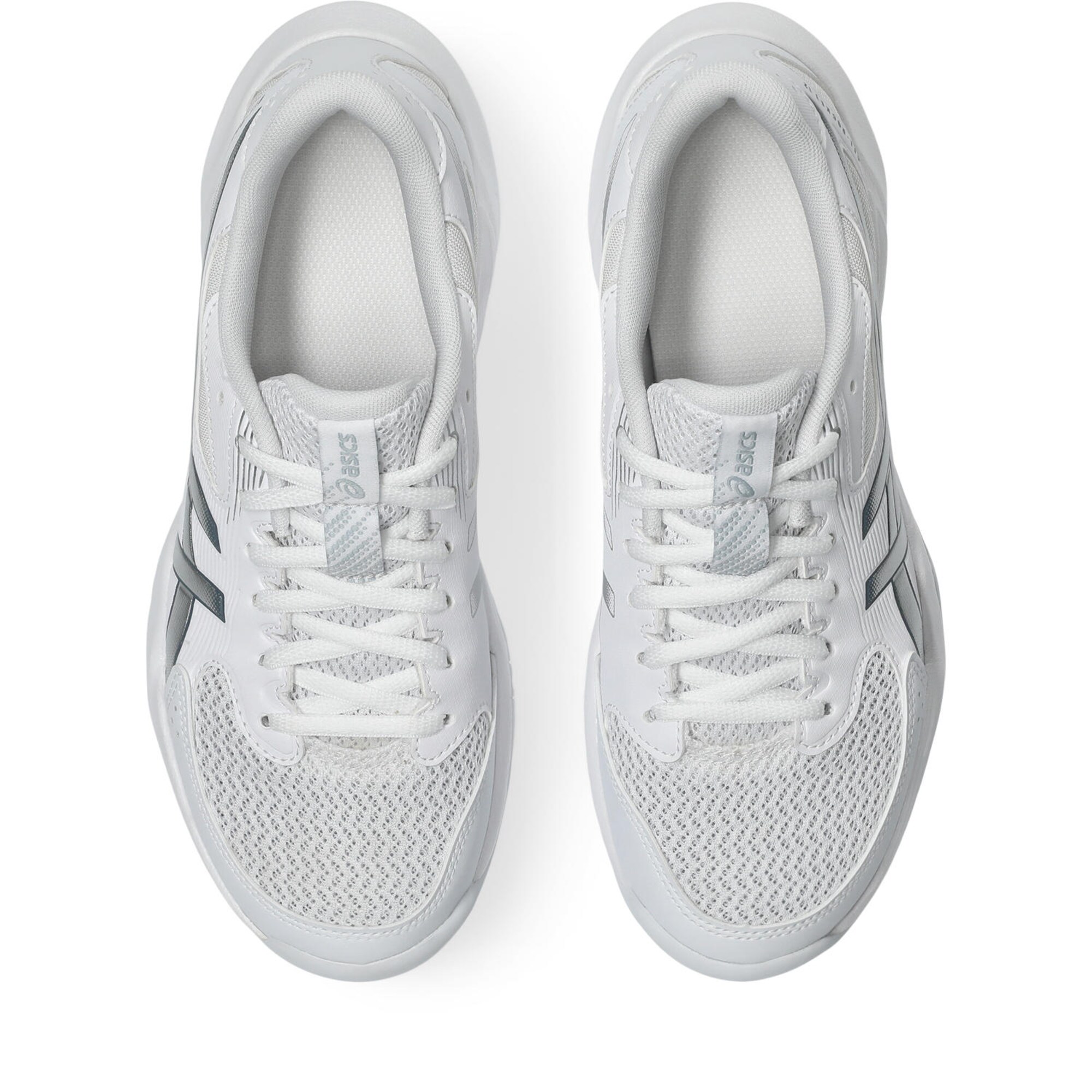 Thumbnail - Sportschuh