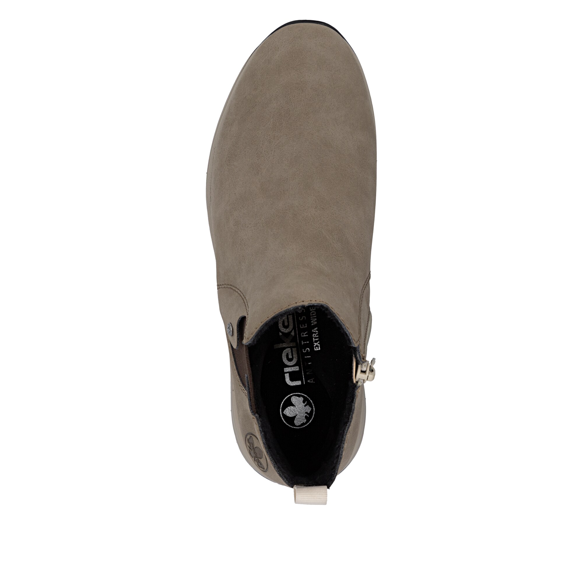 Thumbnail - Rieker Stiefelette