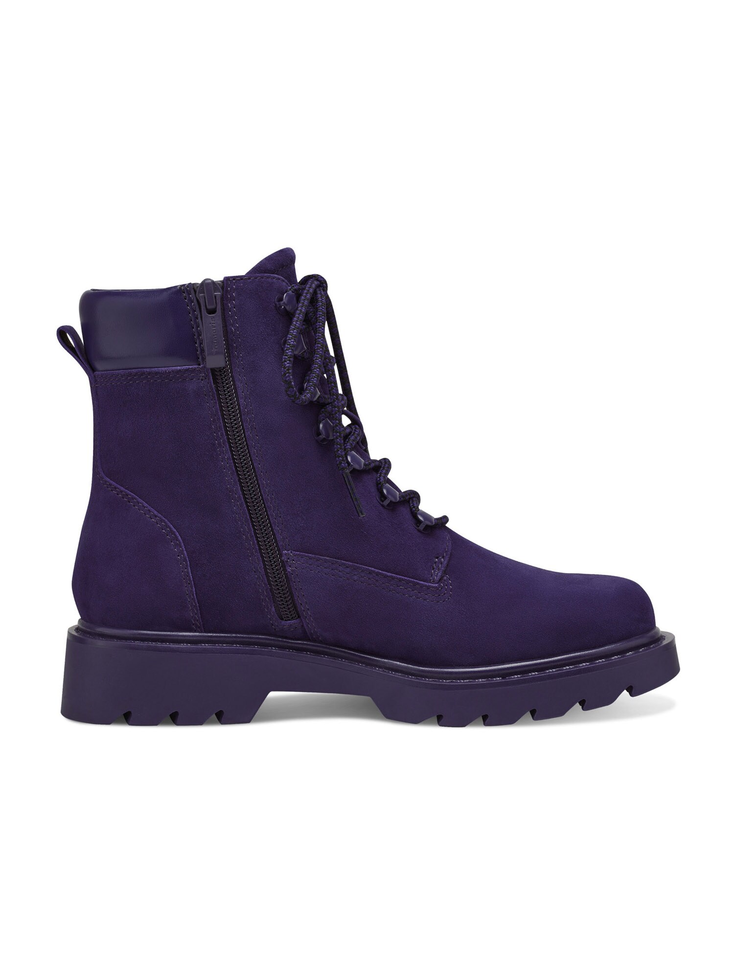 Thumbnail - Tamaris Stiefelette