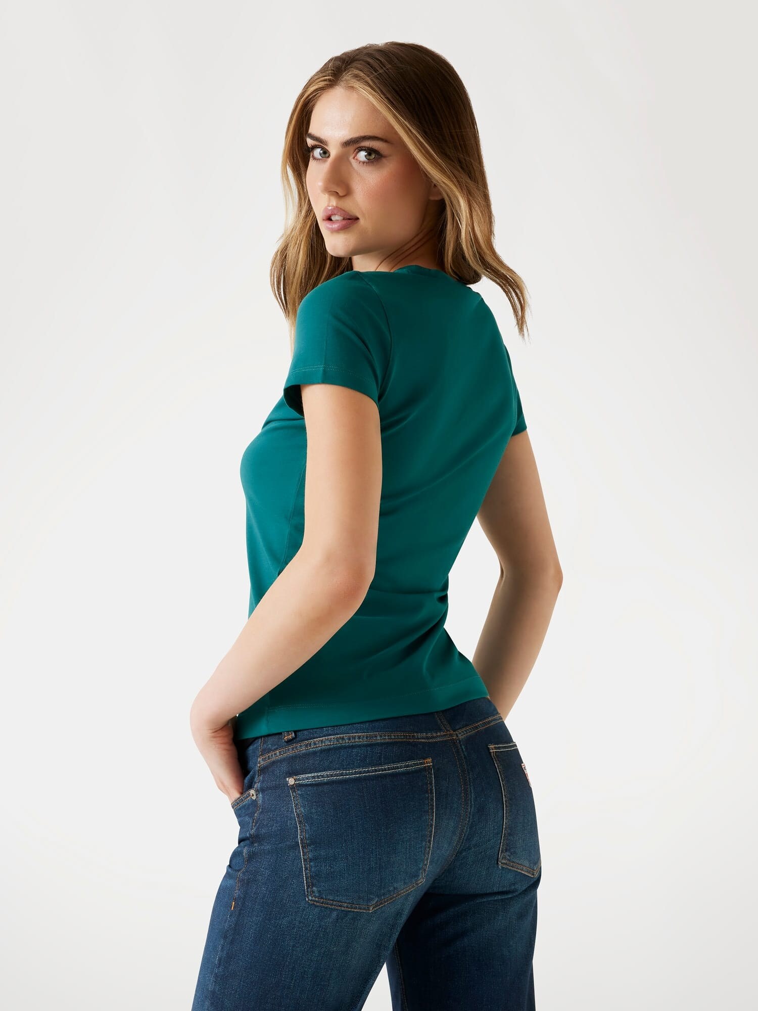 Thumbnail - GUESS T-Shirt