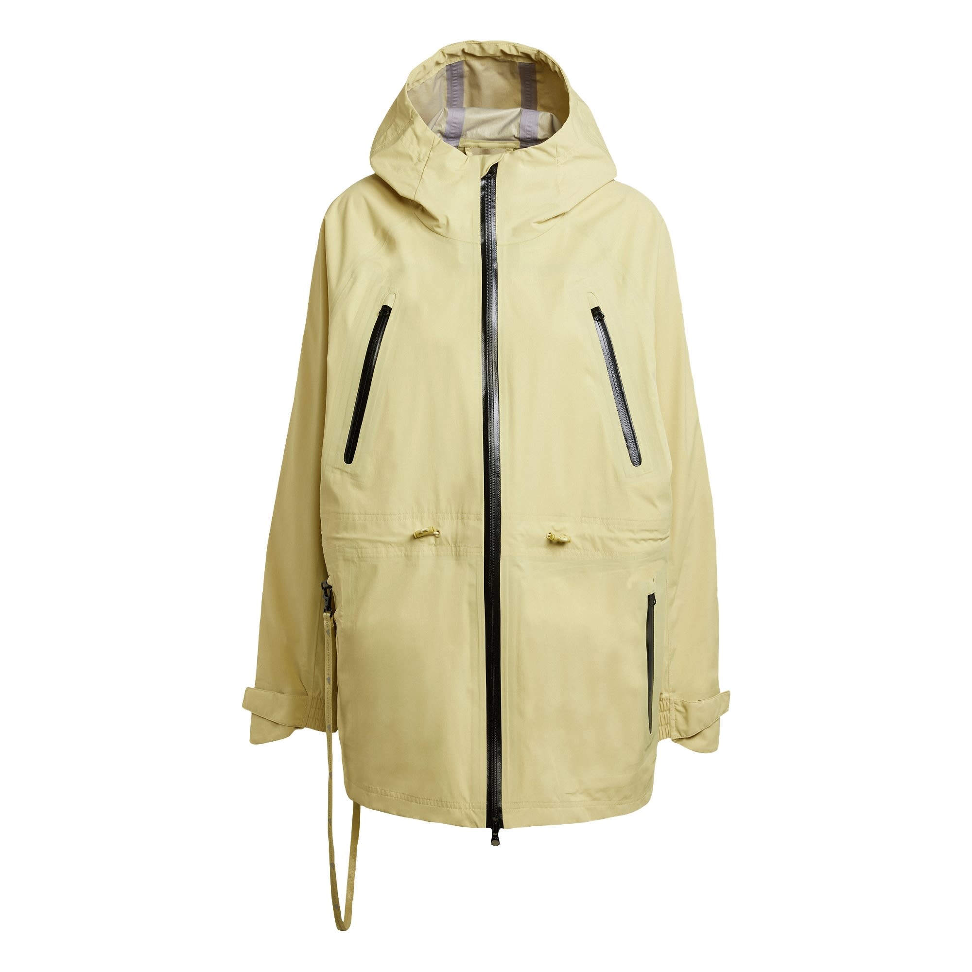 Thumbnail - Sportjacke 'TrueNature'