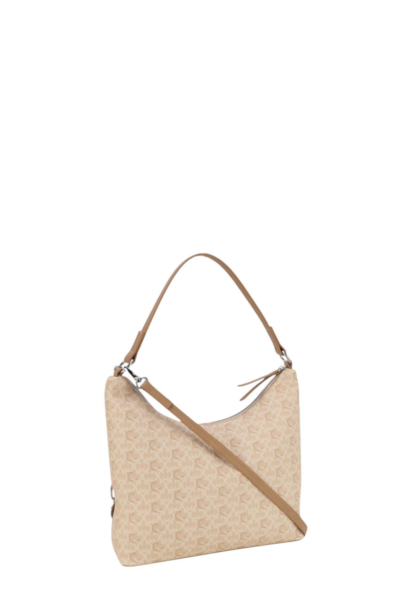 Thumbnail - GERRY WEBER Handtasche Aeon