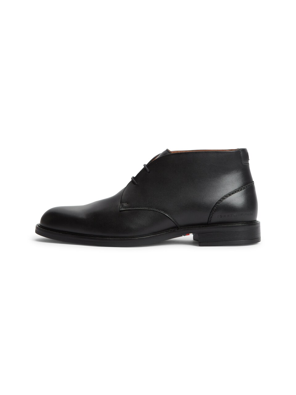 Chukka boots 'CORPORATE'