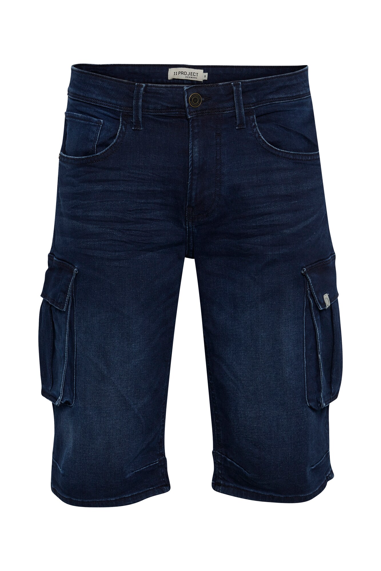 Thumbnail - Jeans 'Nordin'