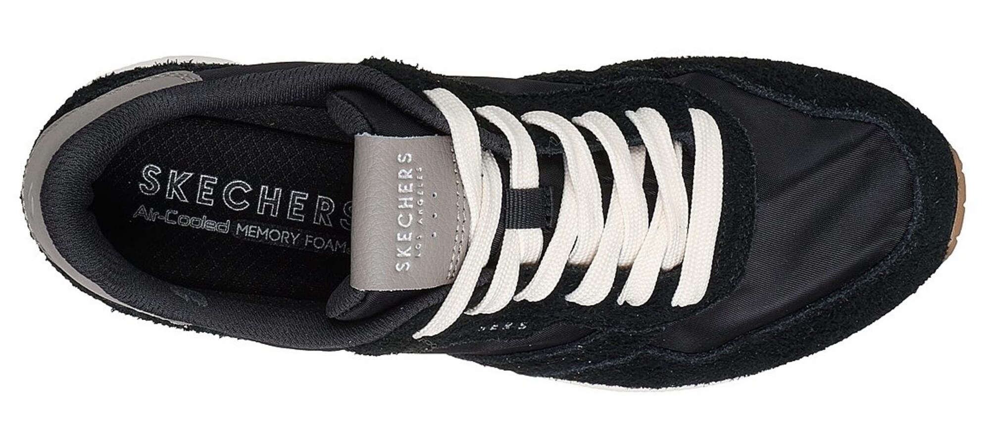Thumbnail - Sneaker