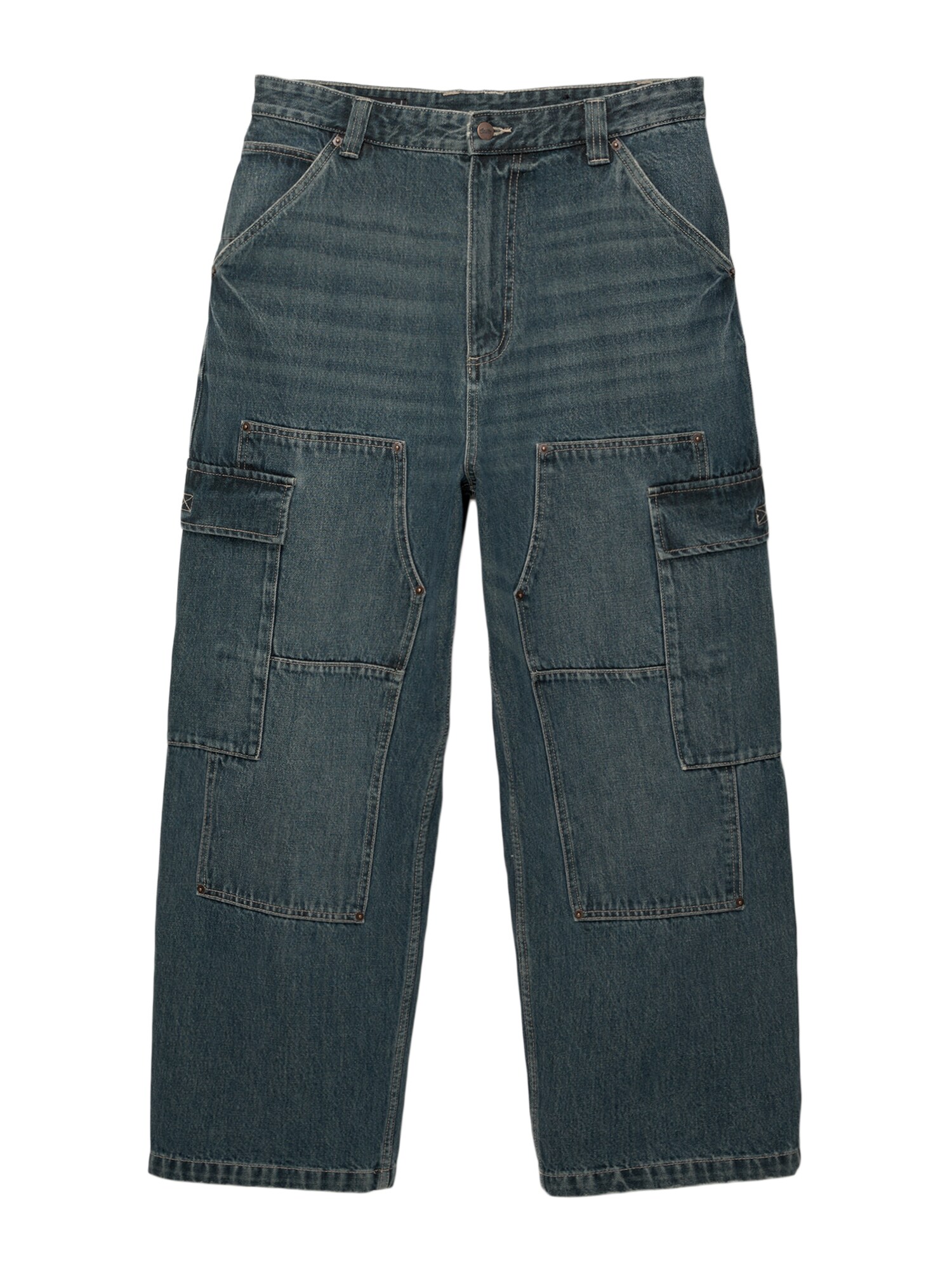 Thumbnail - Jeans