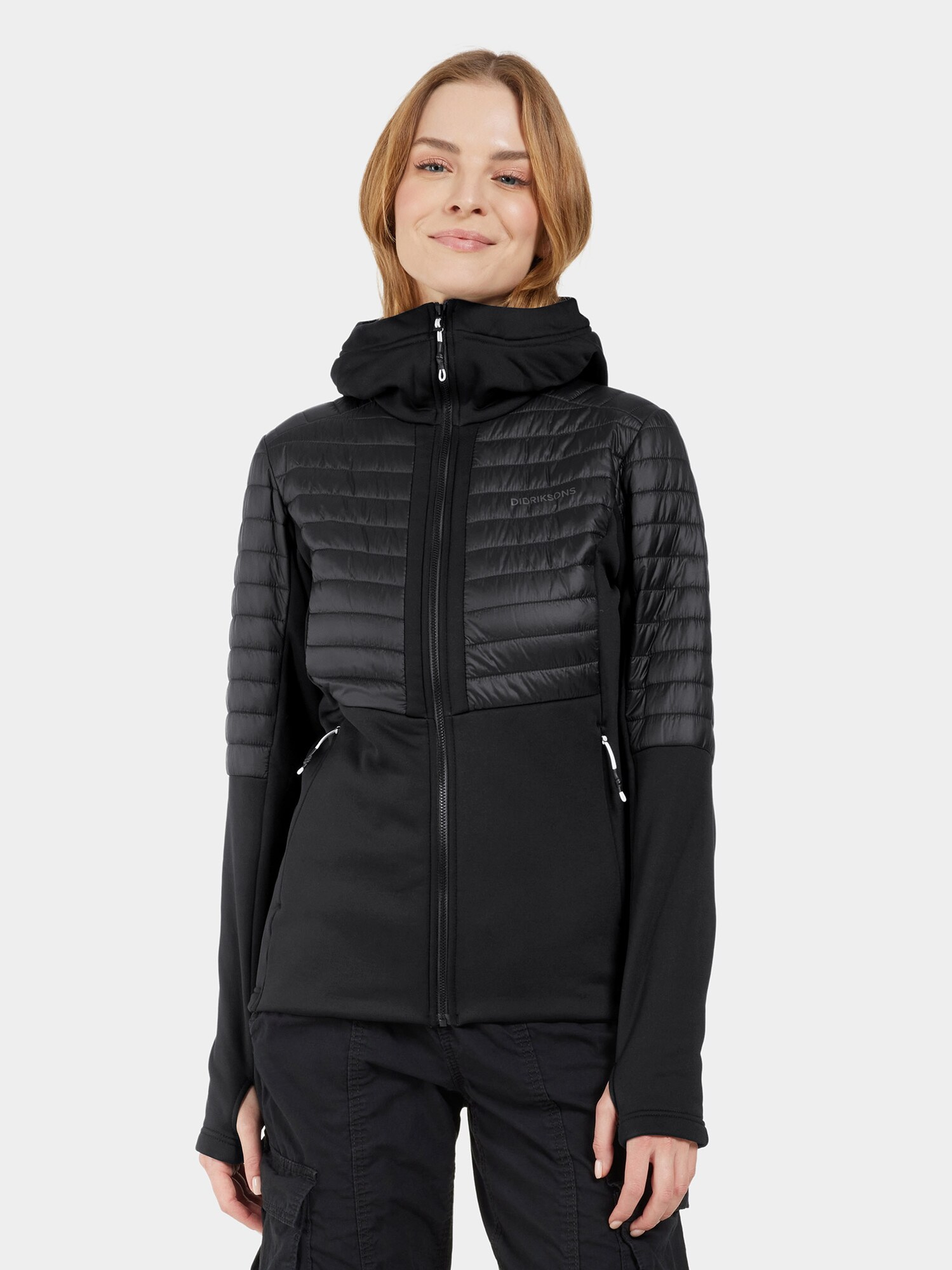 Thumbnail - Outdoorjacke 'Annema'