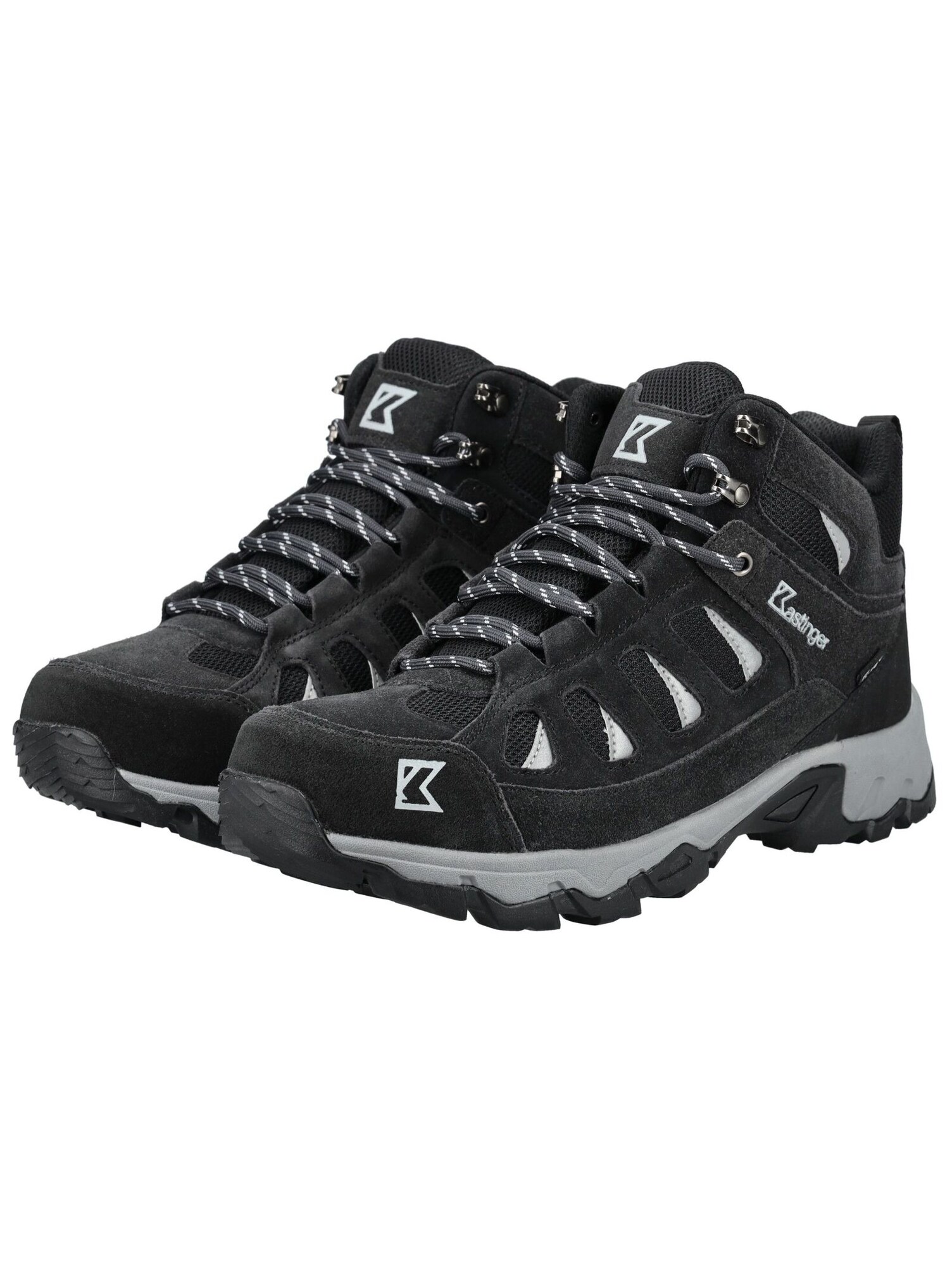 Thumbnail - Outdoorschuh