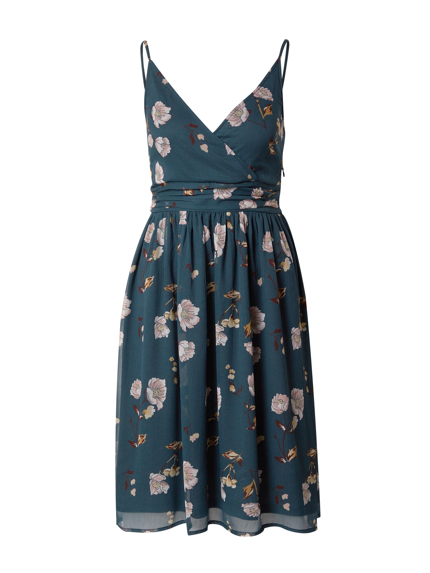 Thumbnail - Kleid 'Valentina' (GRS)