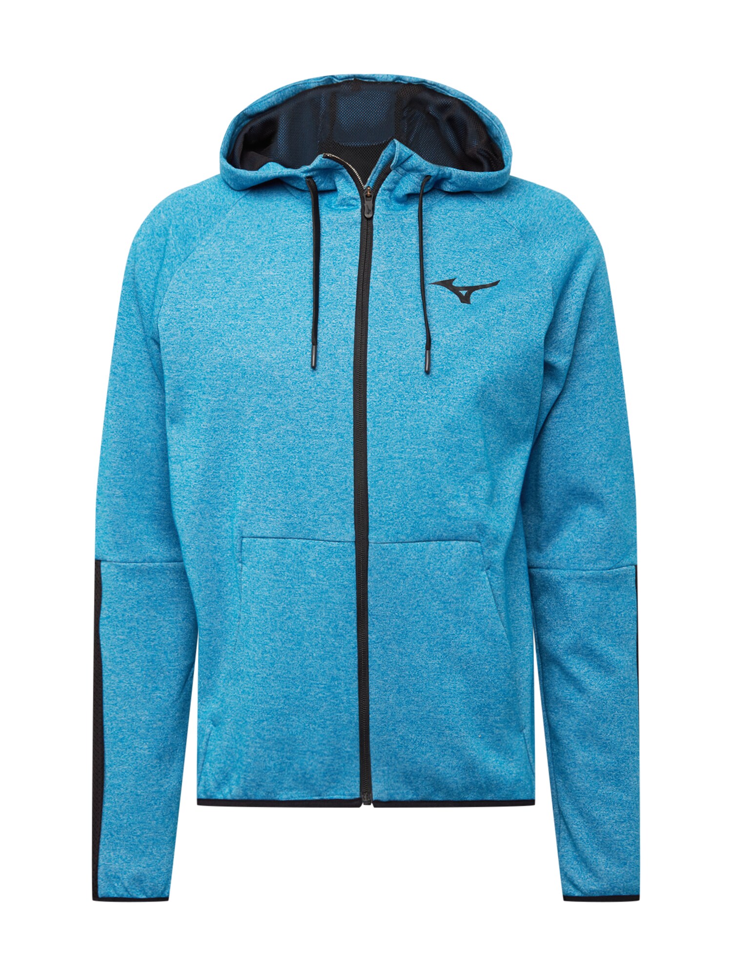 Sportsweatvest Mizuno
