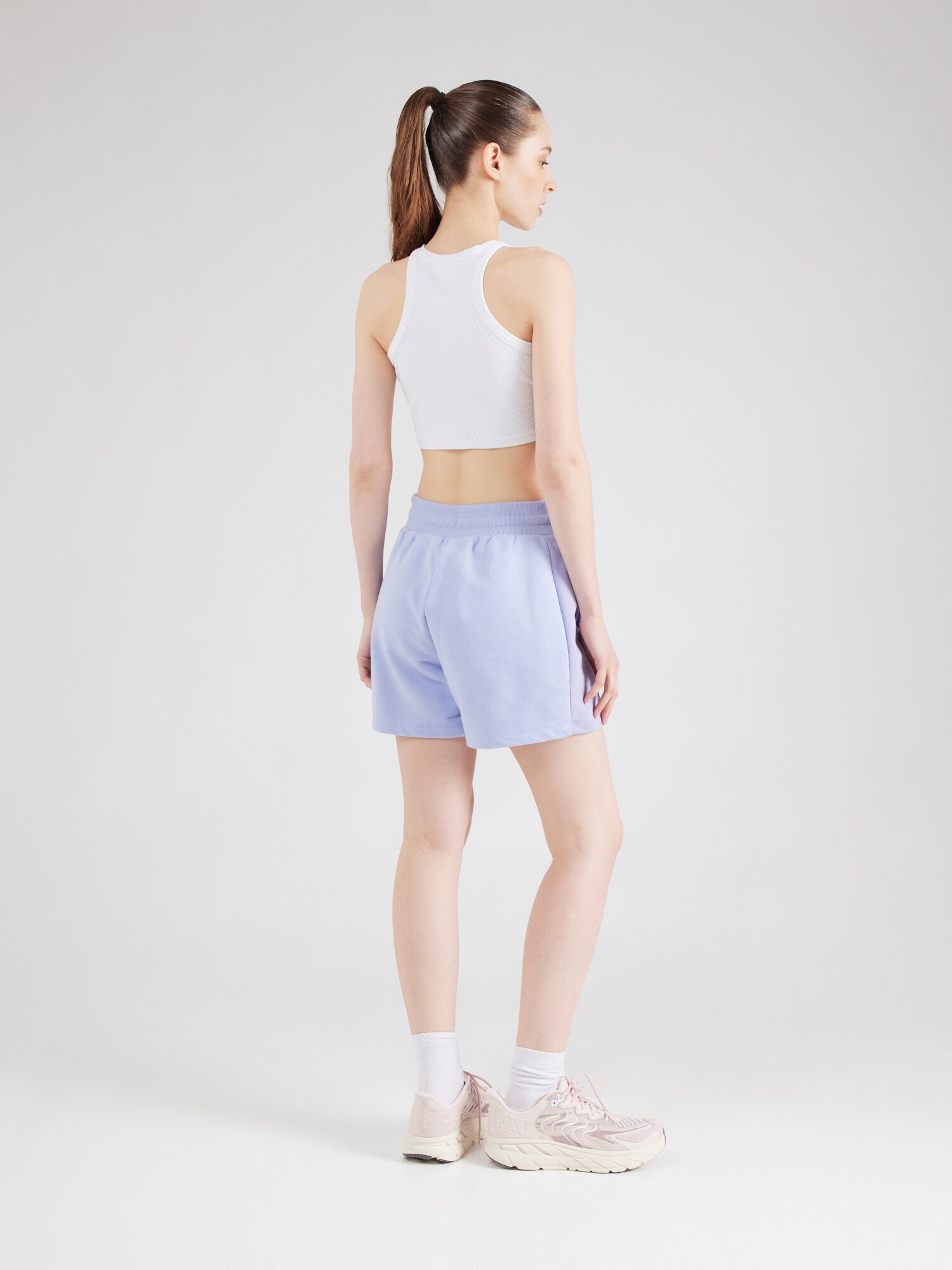 Thumbnail - Shorts