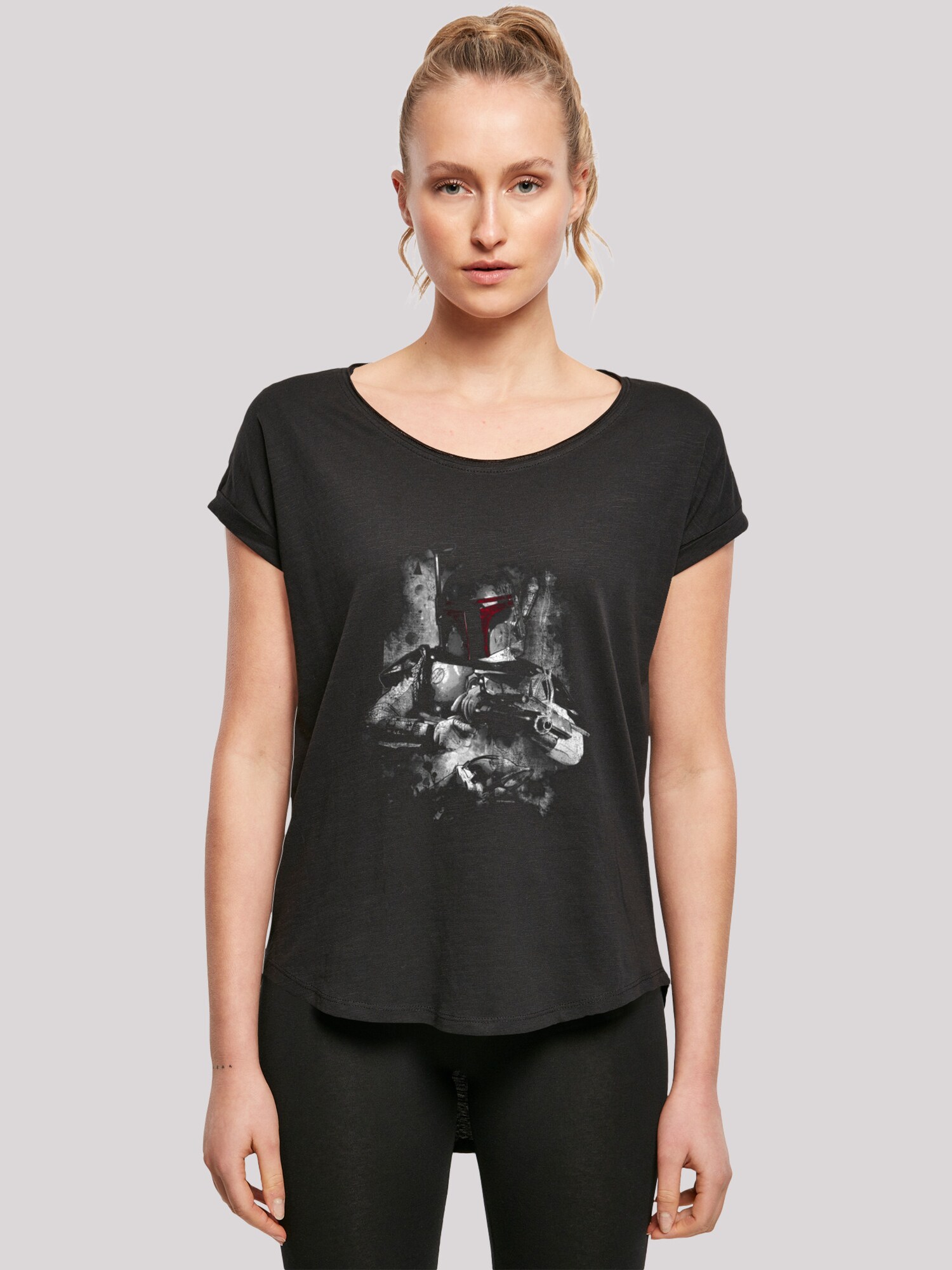 Thumbnail - T-Shirt 'Star Wars'
