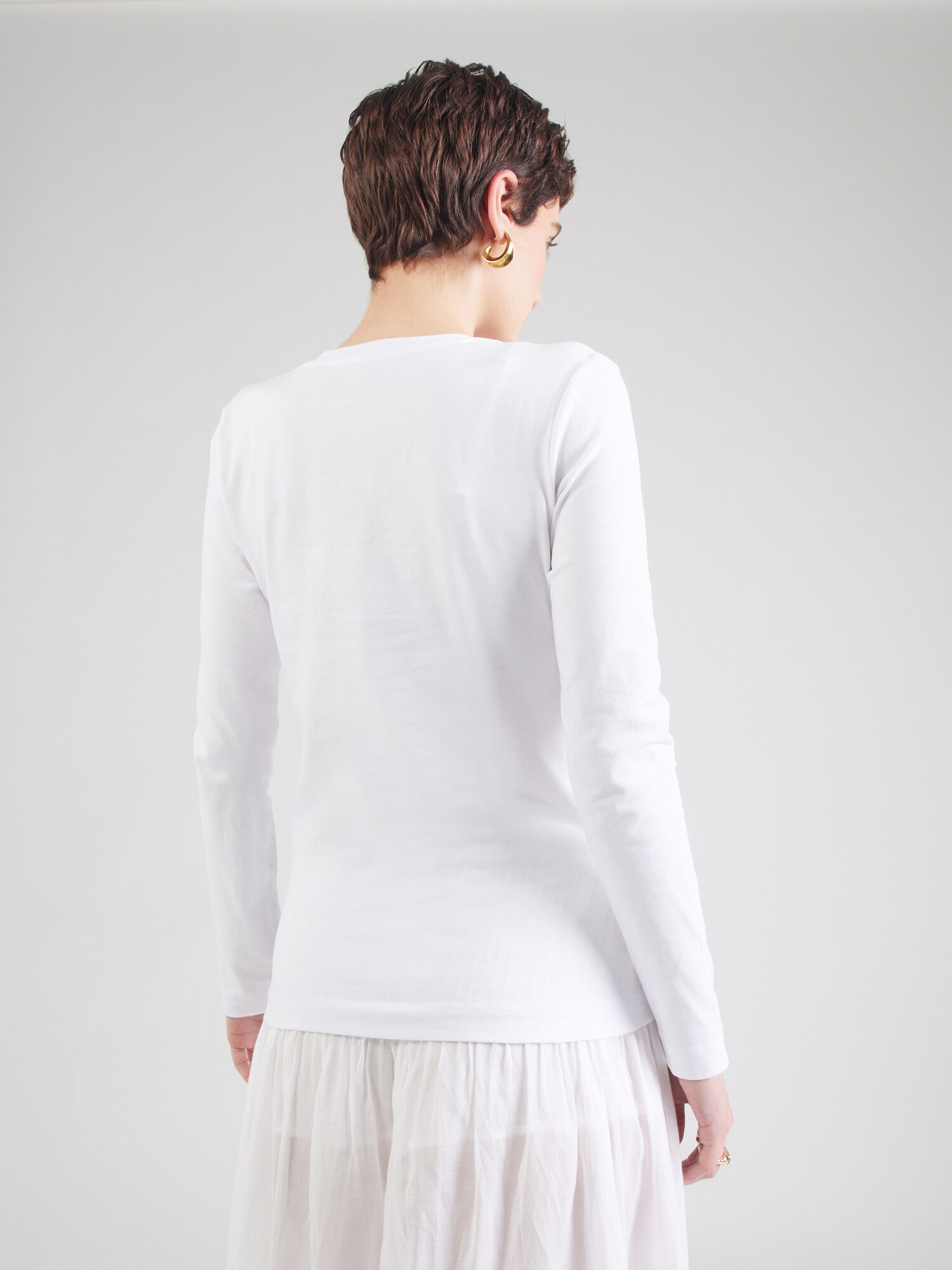 Thumbnail - Shirt