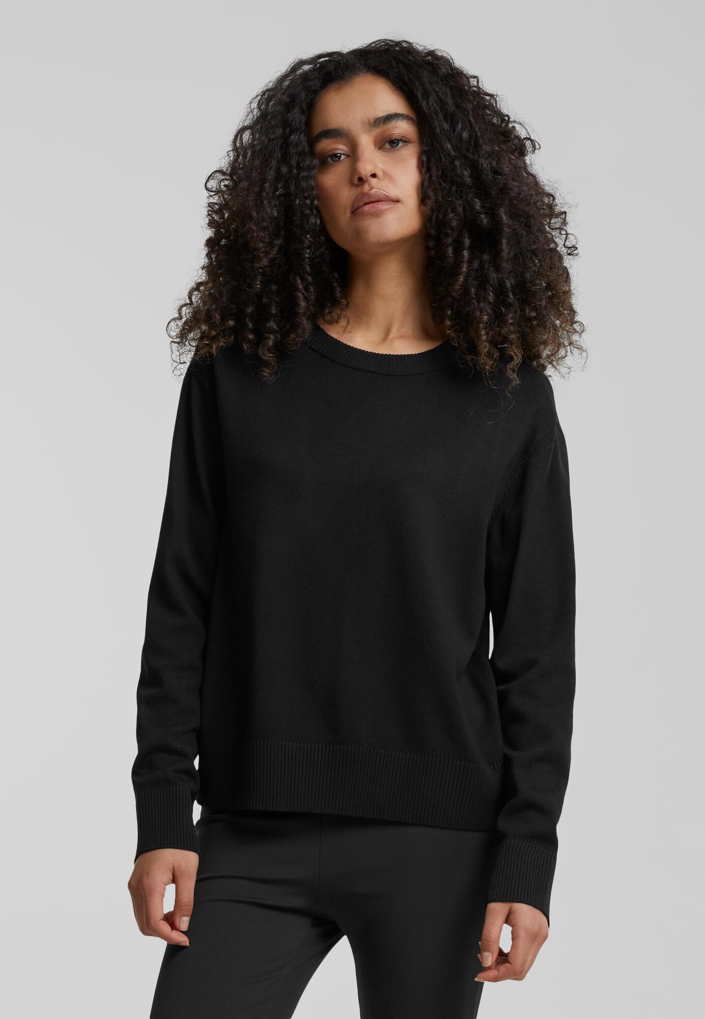 Thumbnail - Pullover