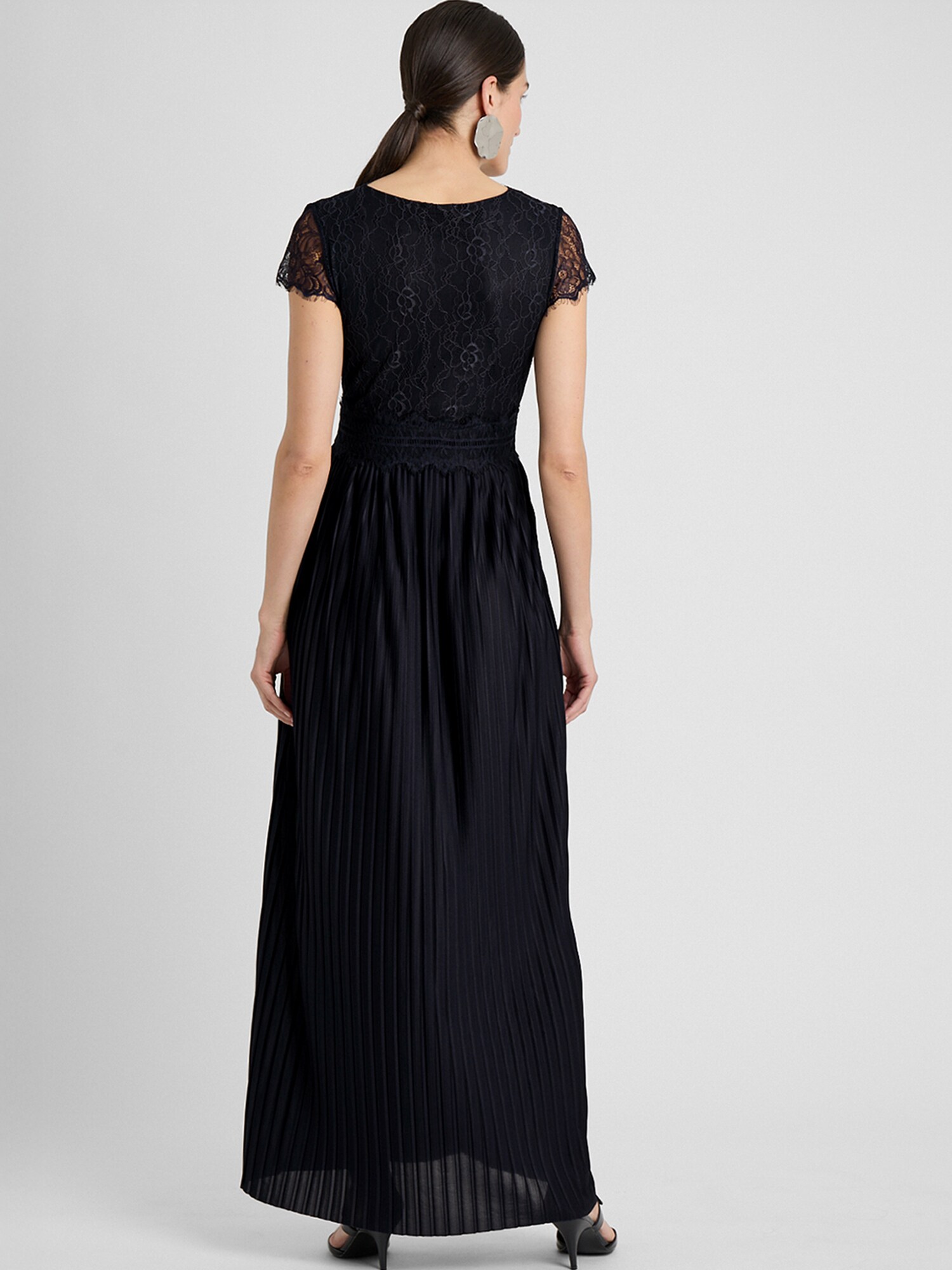 Thumbnail - Guido Maria Kretschmer Women Kleid Emelie