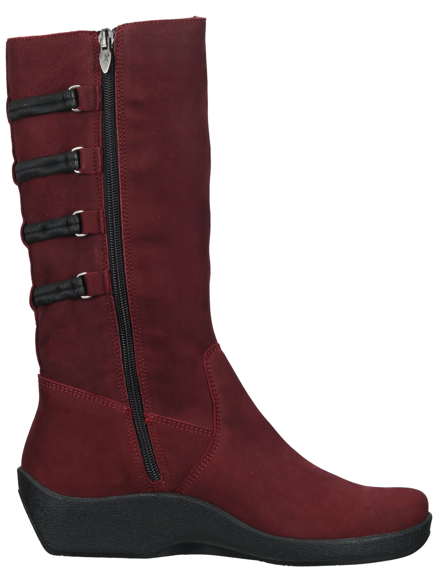 Thumbnail - Stiefel