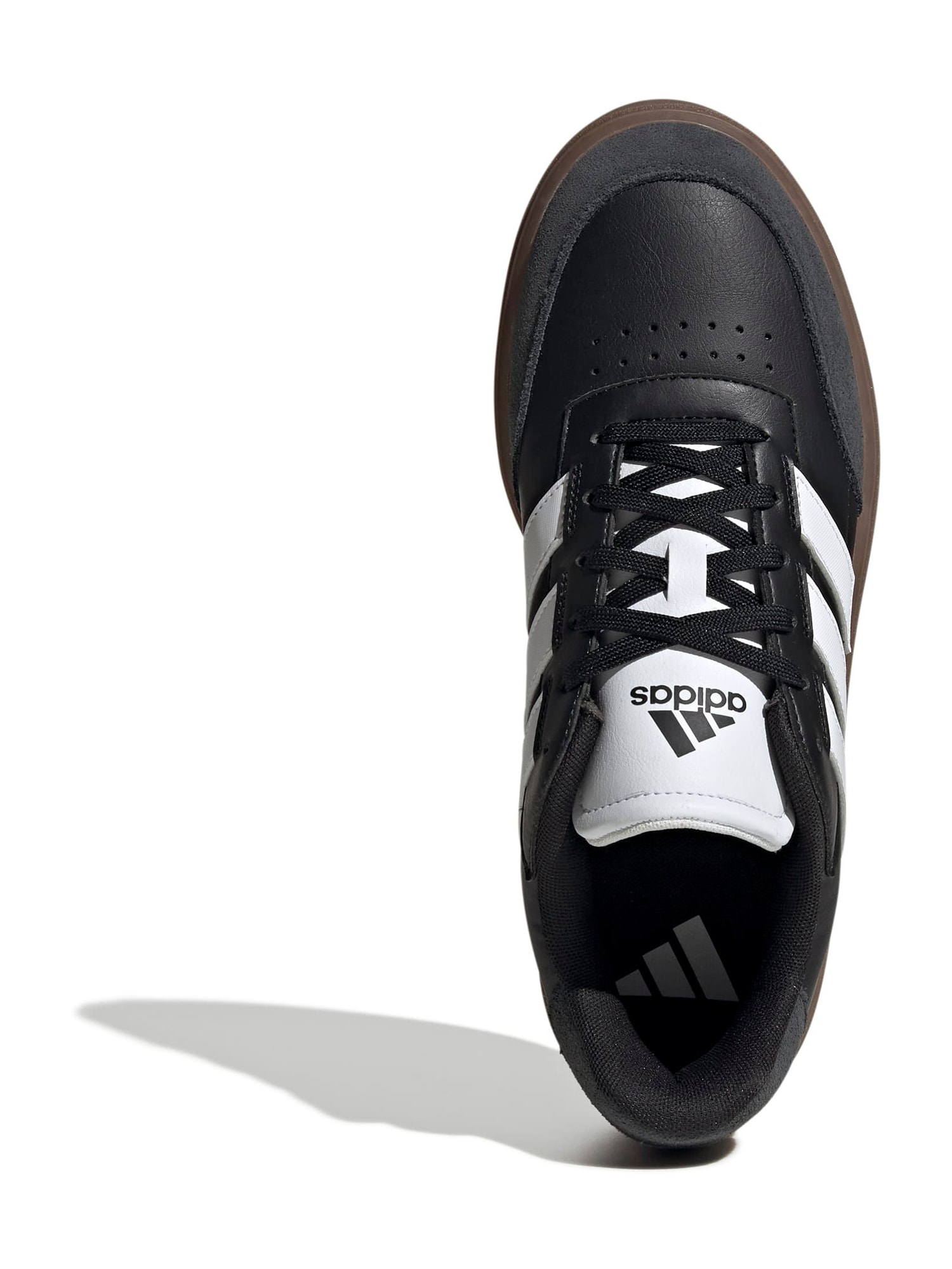 Thumbnail - ADIDAS SPORTSWEAR Sneaker Courtblock